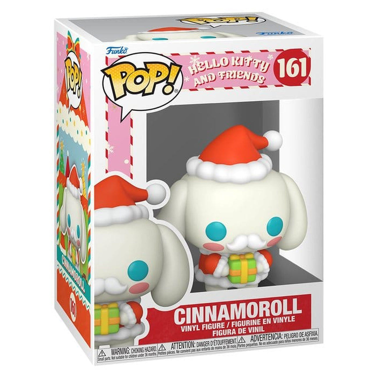 funko-pop-sanrio-merry-market-cinnamoroll-figur-9-cm image 6