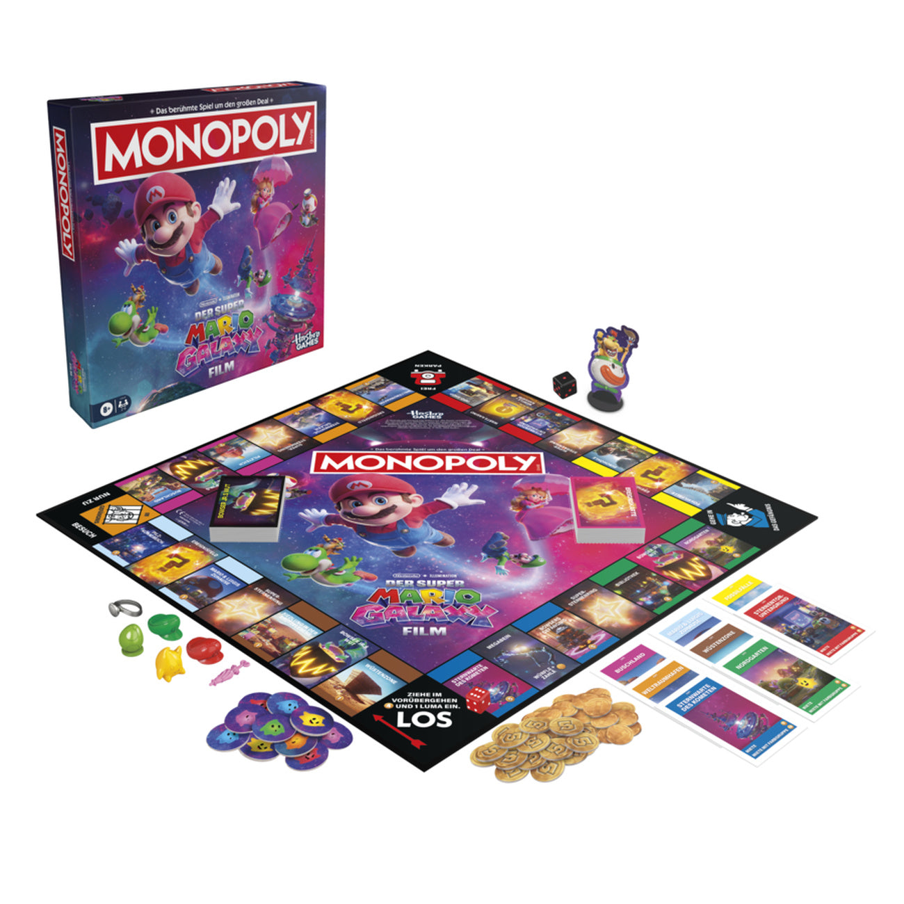 super-mario-monopoly-brettspiel-deutsche-ausgabe-galaxy image 3