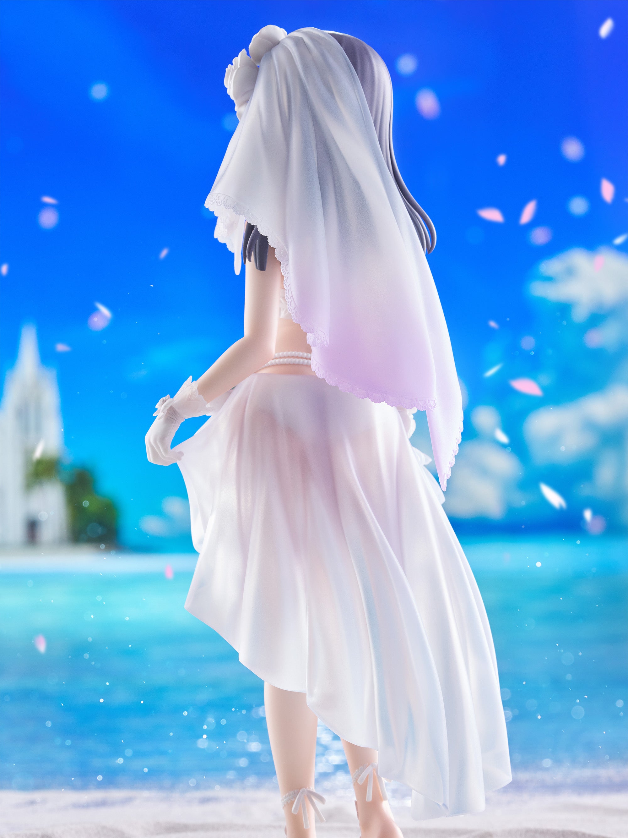 furyu-f-nex-miyu-edelfelt-wedding-1-7-figur-wei image 4