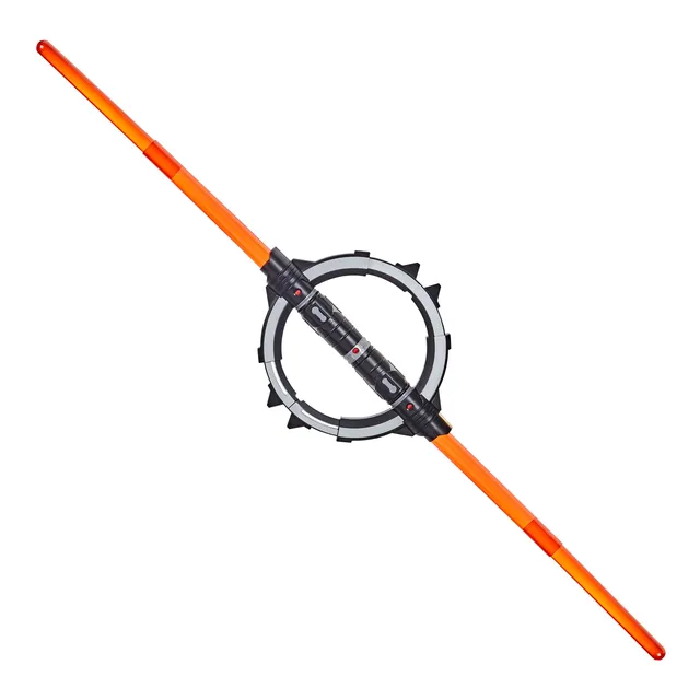 star-wars-inquisitor-lichtschwert-master-set image 1