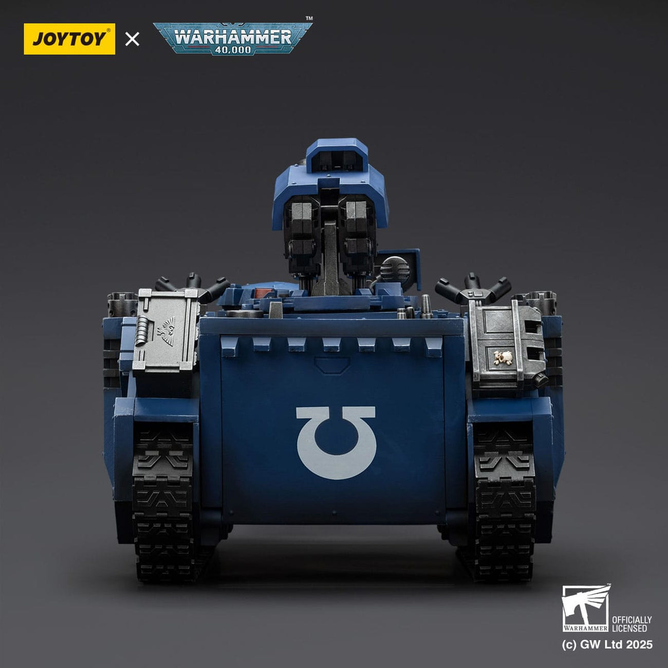 warhammer-40-000-space-marine-2-ultramarines-actionfigur image 6