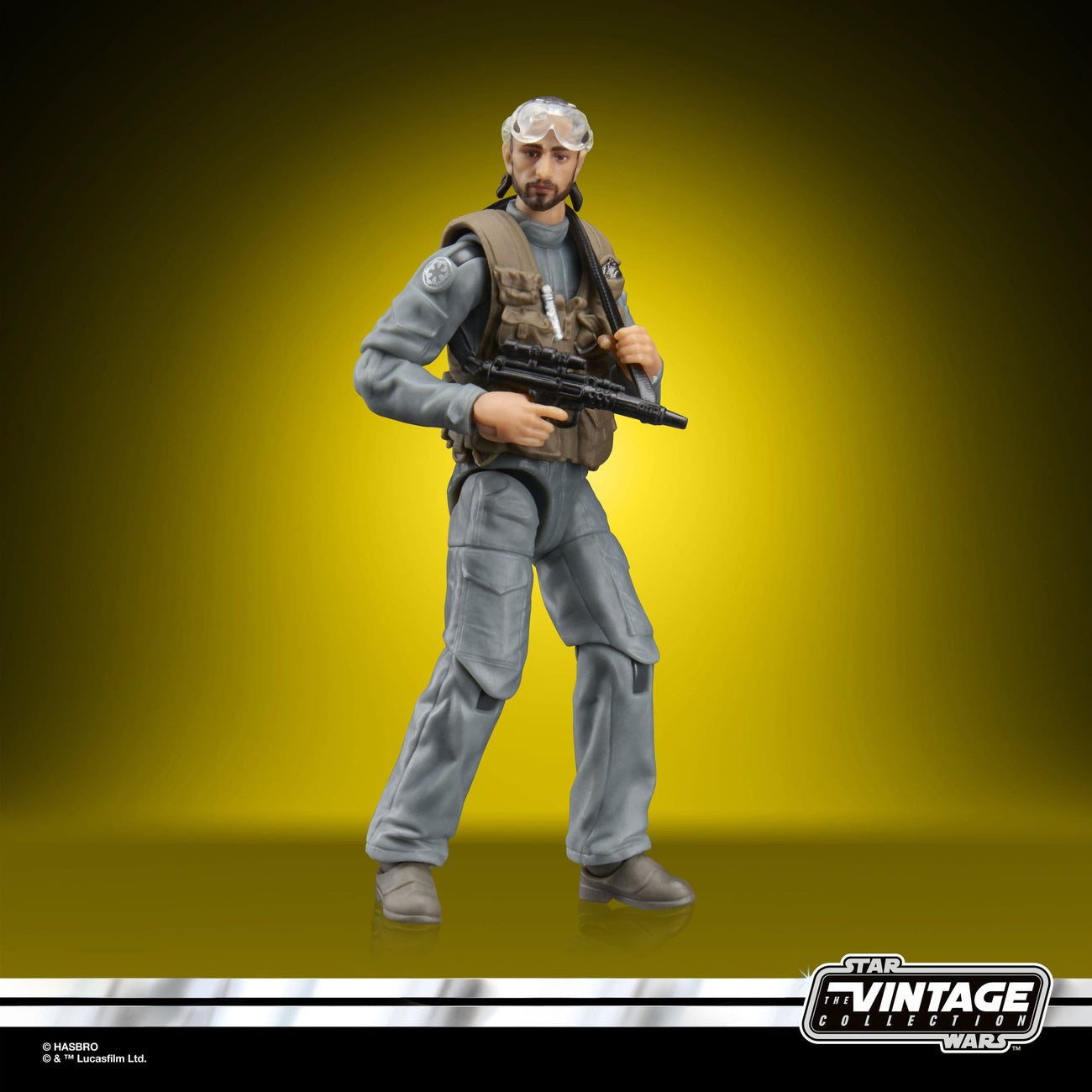 star-wars-vintage-collection-bodhi-rook-actionfigur-rogue-one image 4