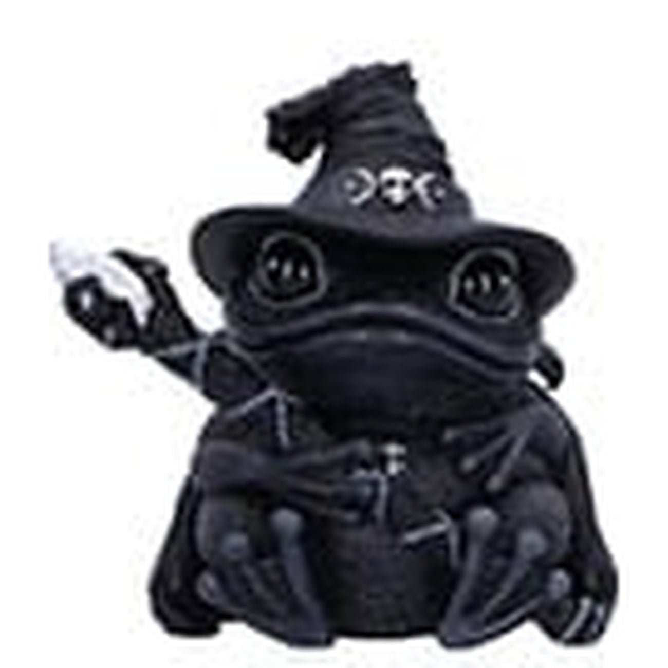 cult-cuties-asmoadeus-figur-10-cm-resin-gothic image 7