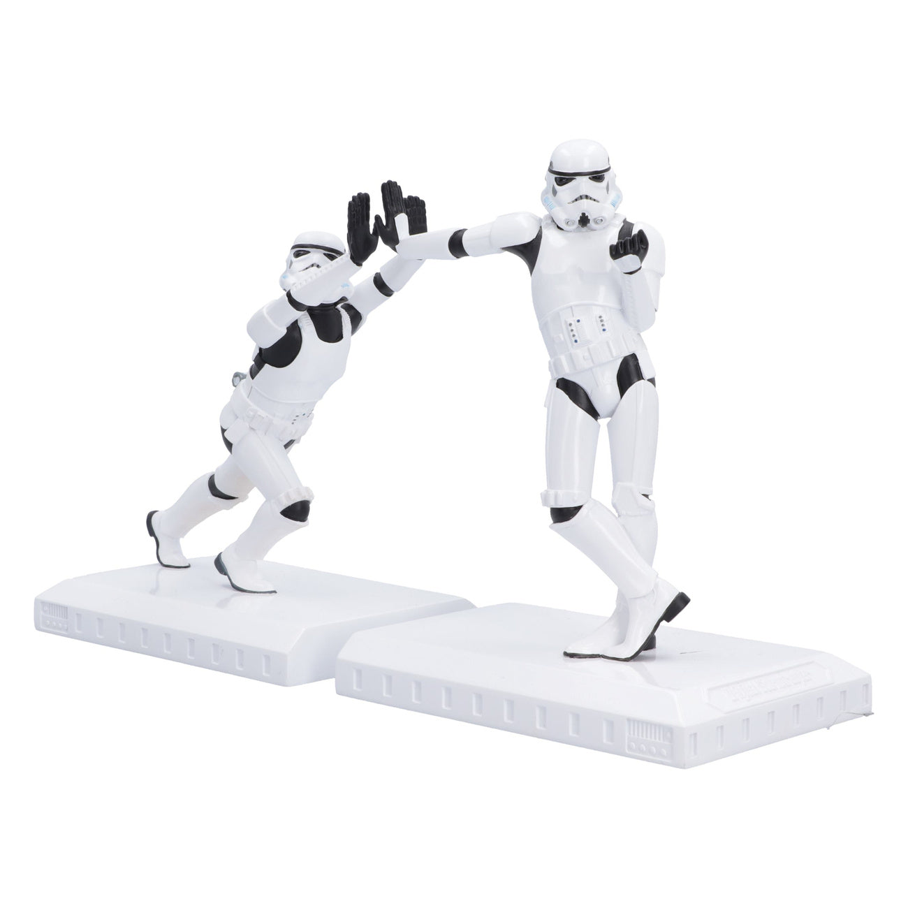 original-stormtrooper-buchst-tzen-working-hard-2er-set image 1