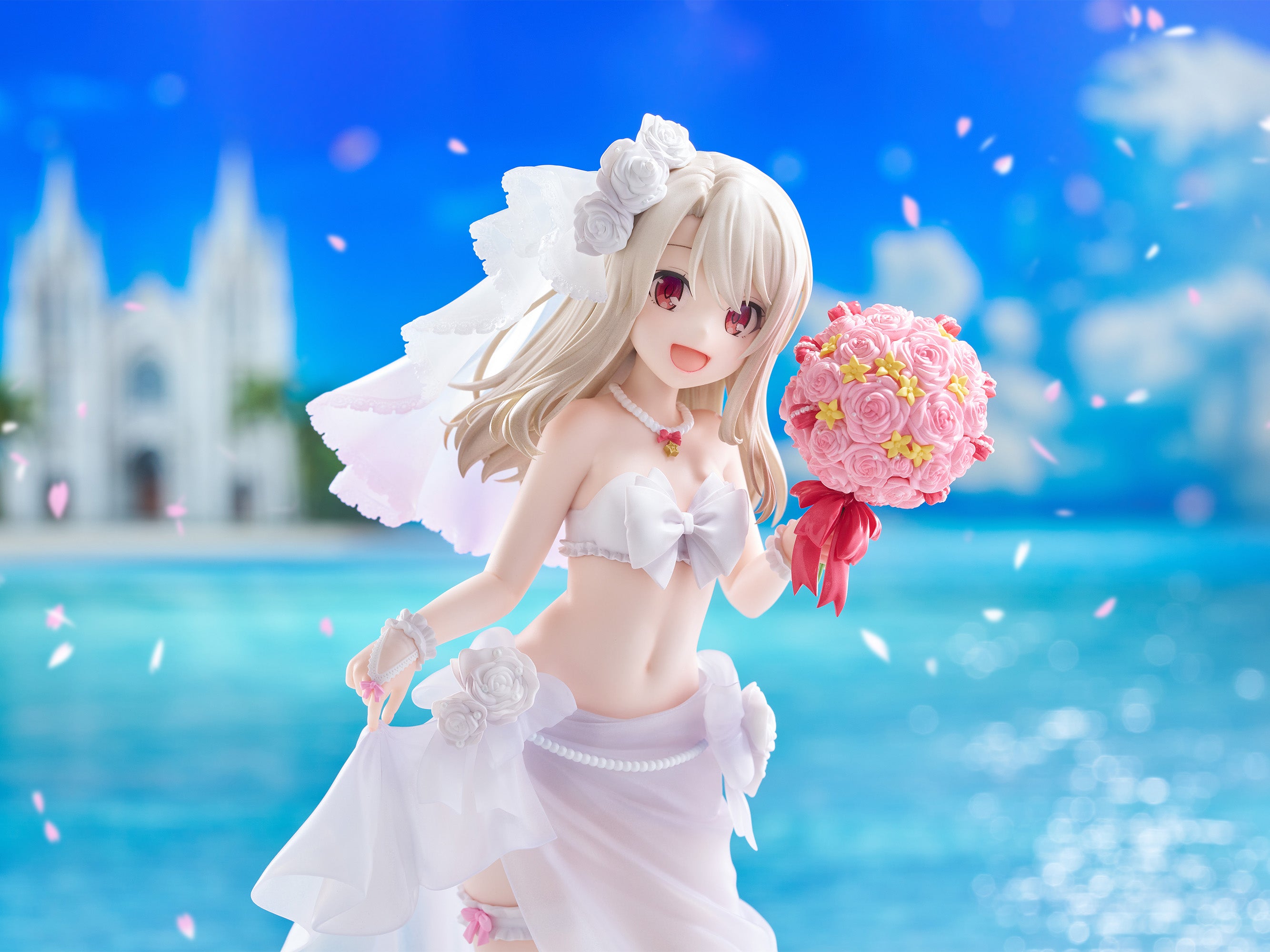 furyu-f-nex-illya-wedding-badeanzug-1-7-figur-fate image 6
