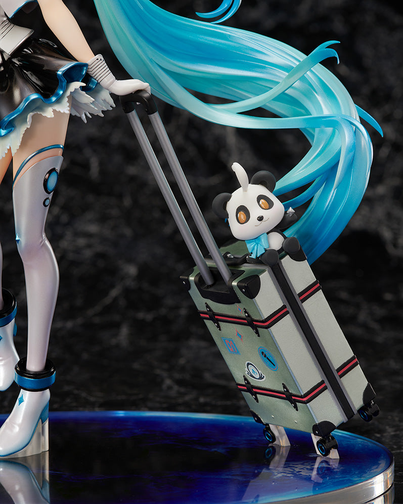 furyu-f-nex-hatsune-miku-with-you-2018-1-7-figur image 6