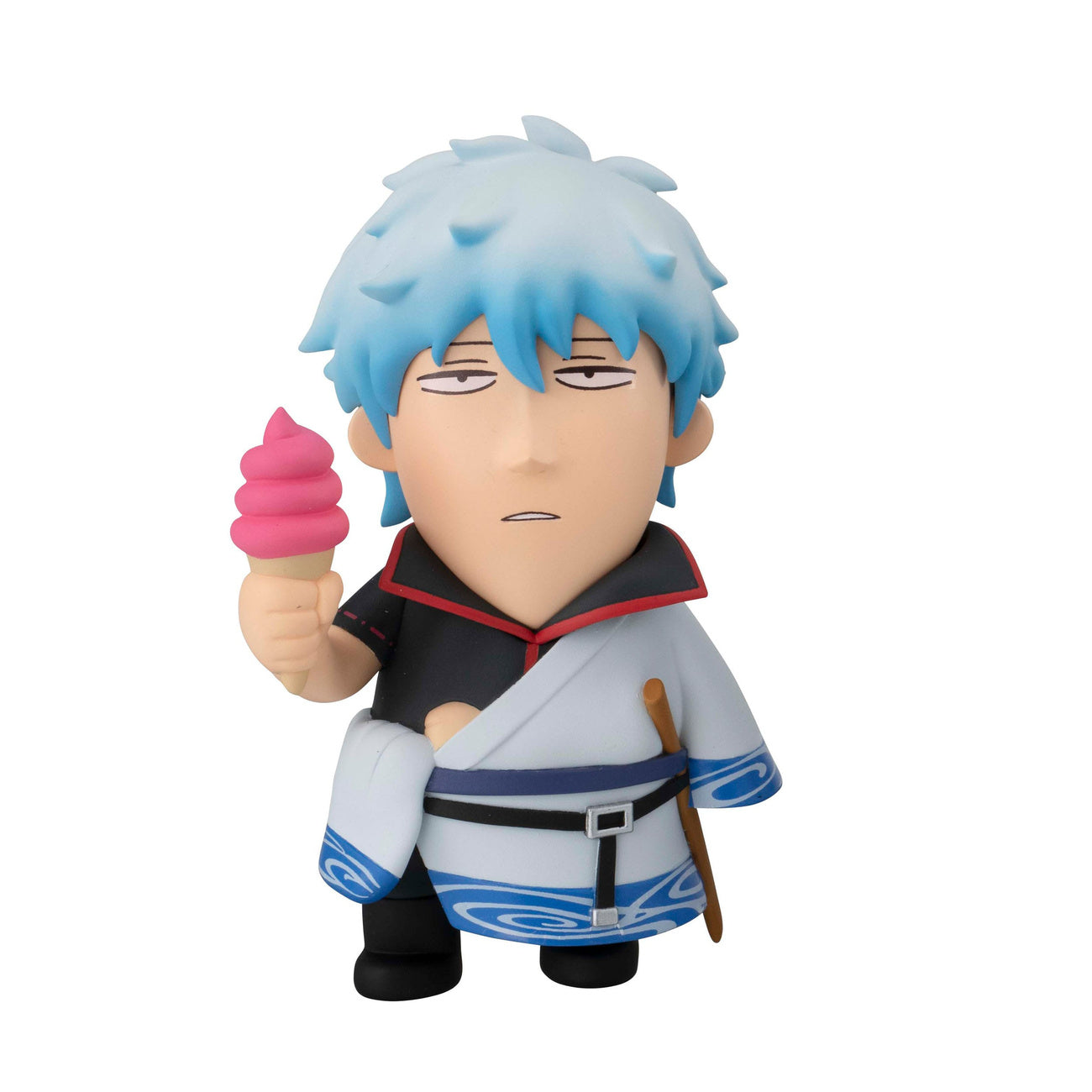 elbenwald-gintama-sammelfiguren-6er-set-we-love-ginsan-10-cm image 2