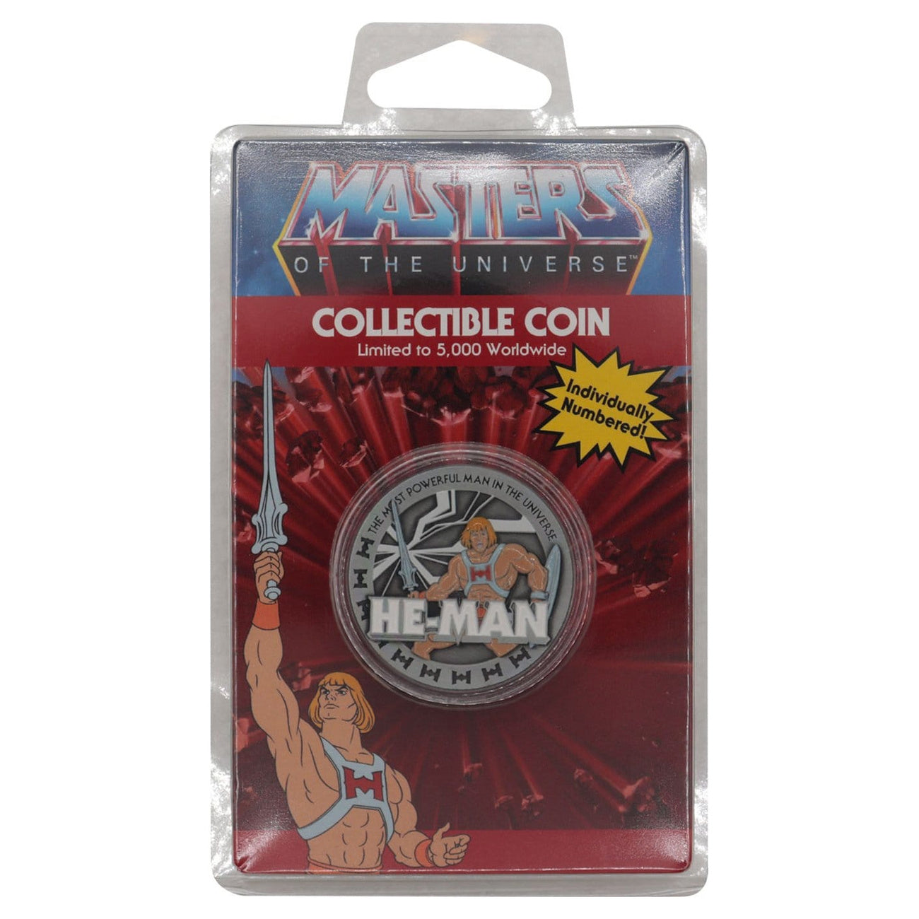 masters-of-the-universe-he-man-sammelm-nze-limited-edition image 5