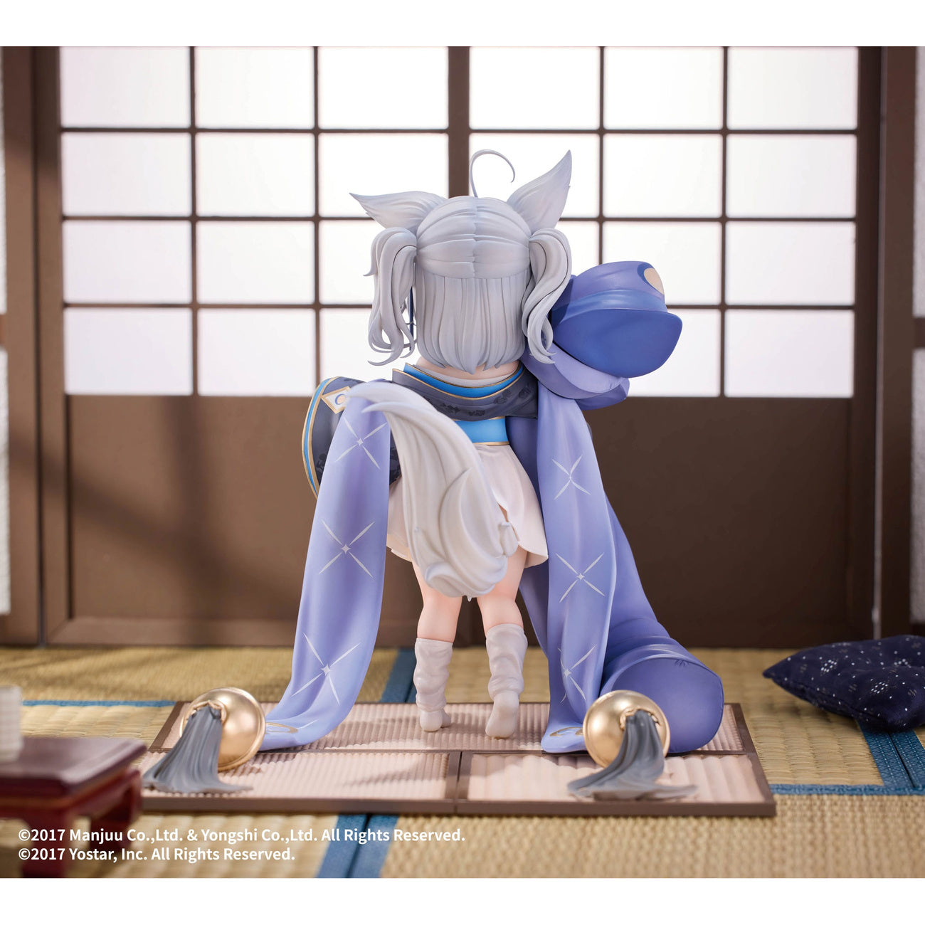 azur-lane-shinano-chan-pvc-statue-1-7-18cm image 6