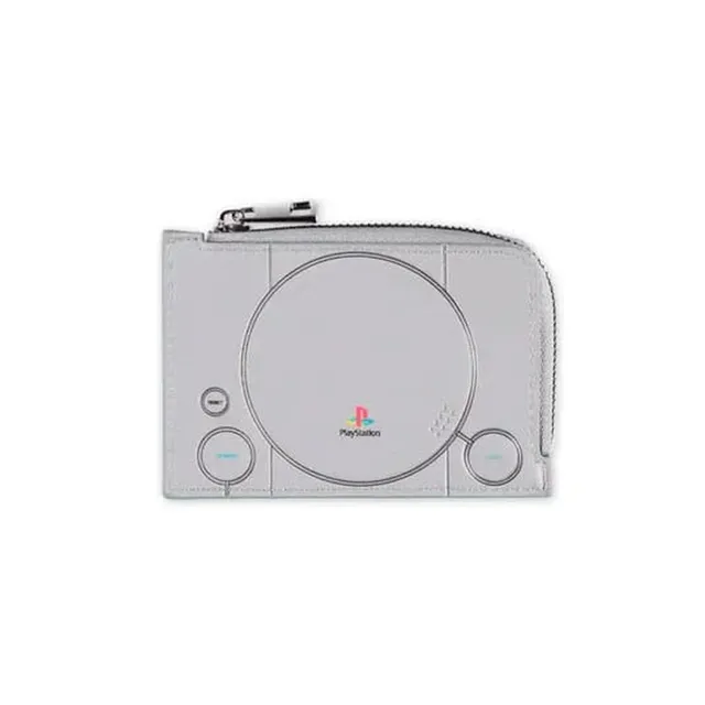 playstation-geldb-rse-f-r-karten-gaming-design image 1