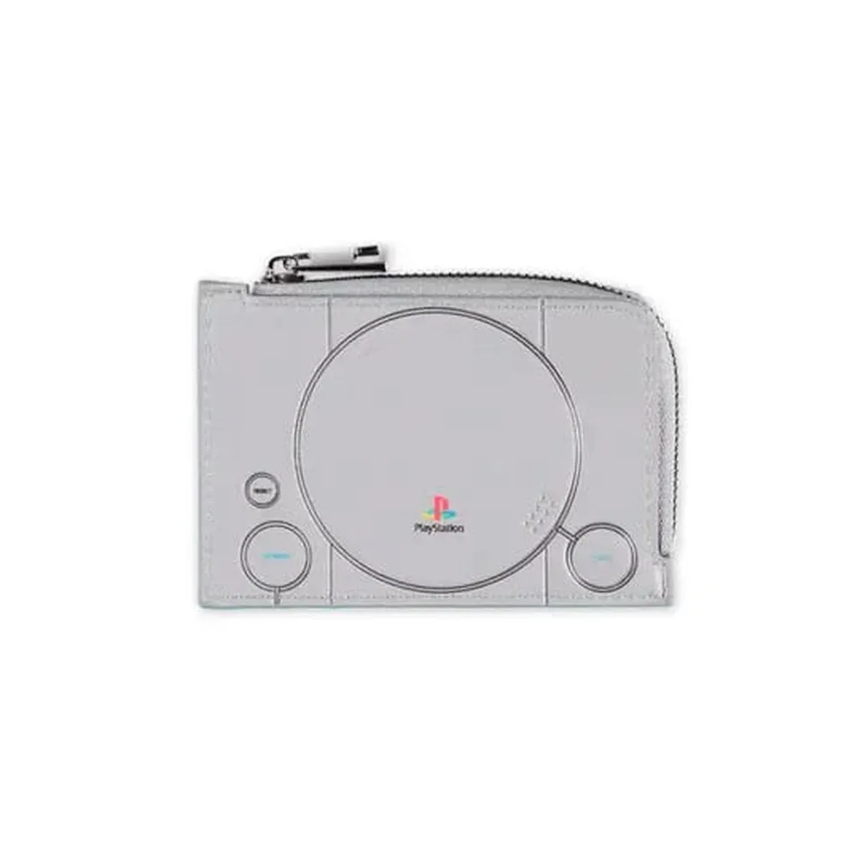 playstation-geldb-rse-f-r-karten-gaming-design image 1