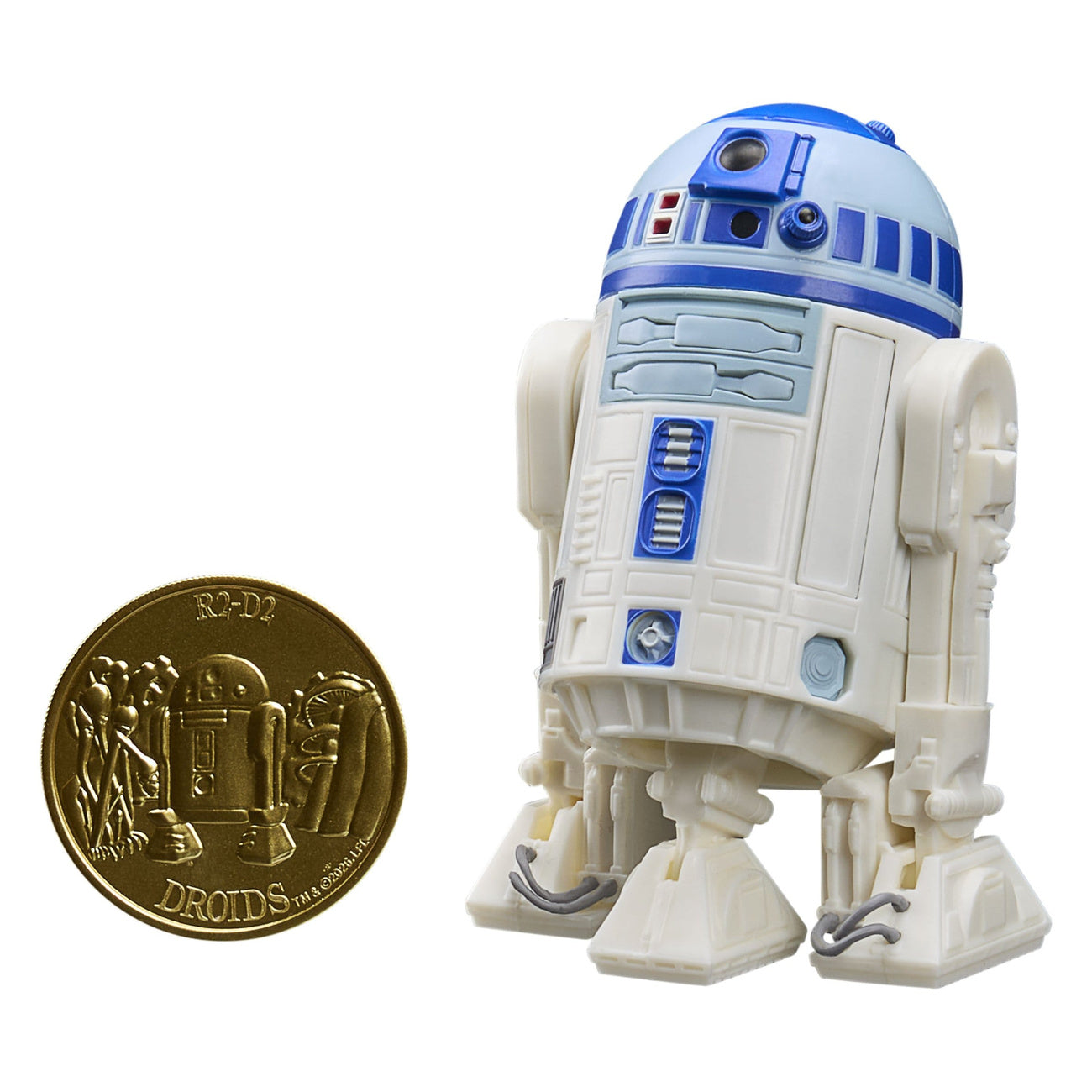 star-wars-black-series-droids-artoo-detoo-r2-d2-actionfigur image 5