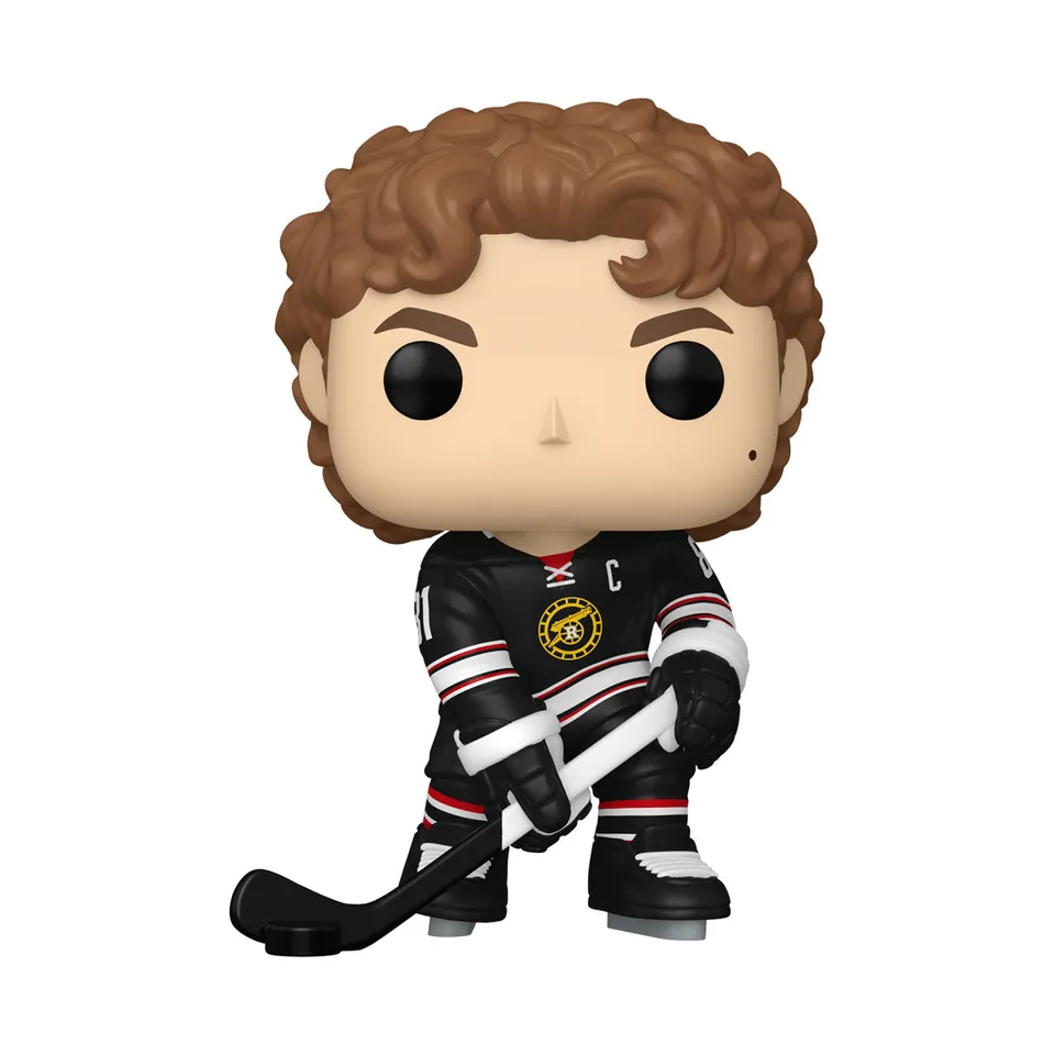 funko-pop-heated-rivalry-rozanov-figur-10-cm-vinyl image 1