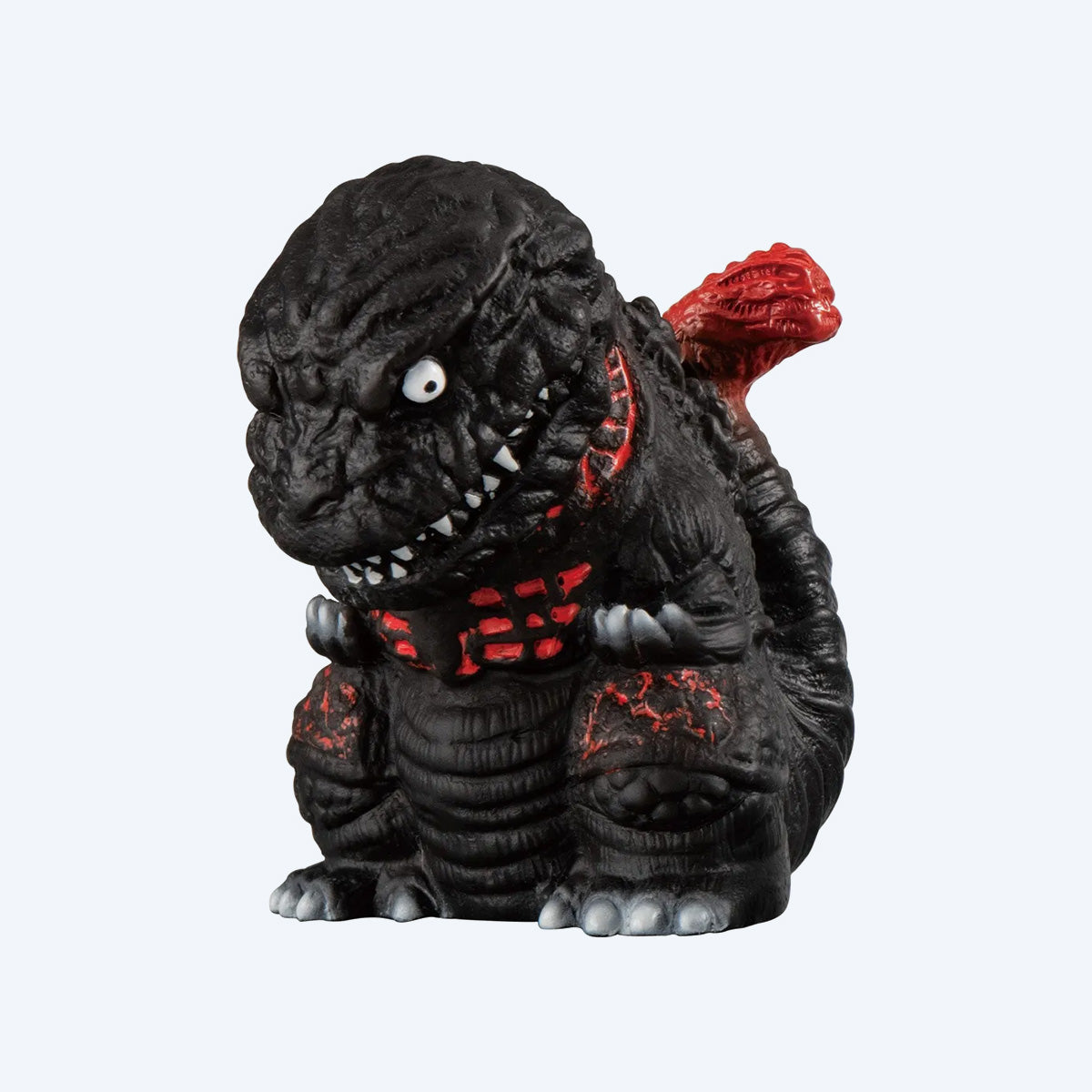 godzilla-sofvidoll-wave-2-blind-box-vinylfigur-zufallsfigur image 6
