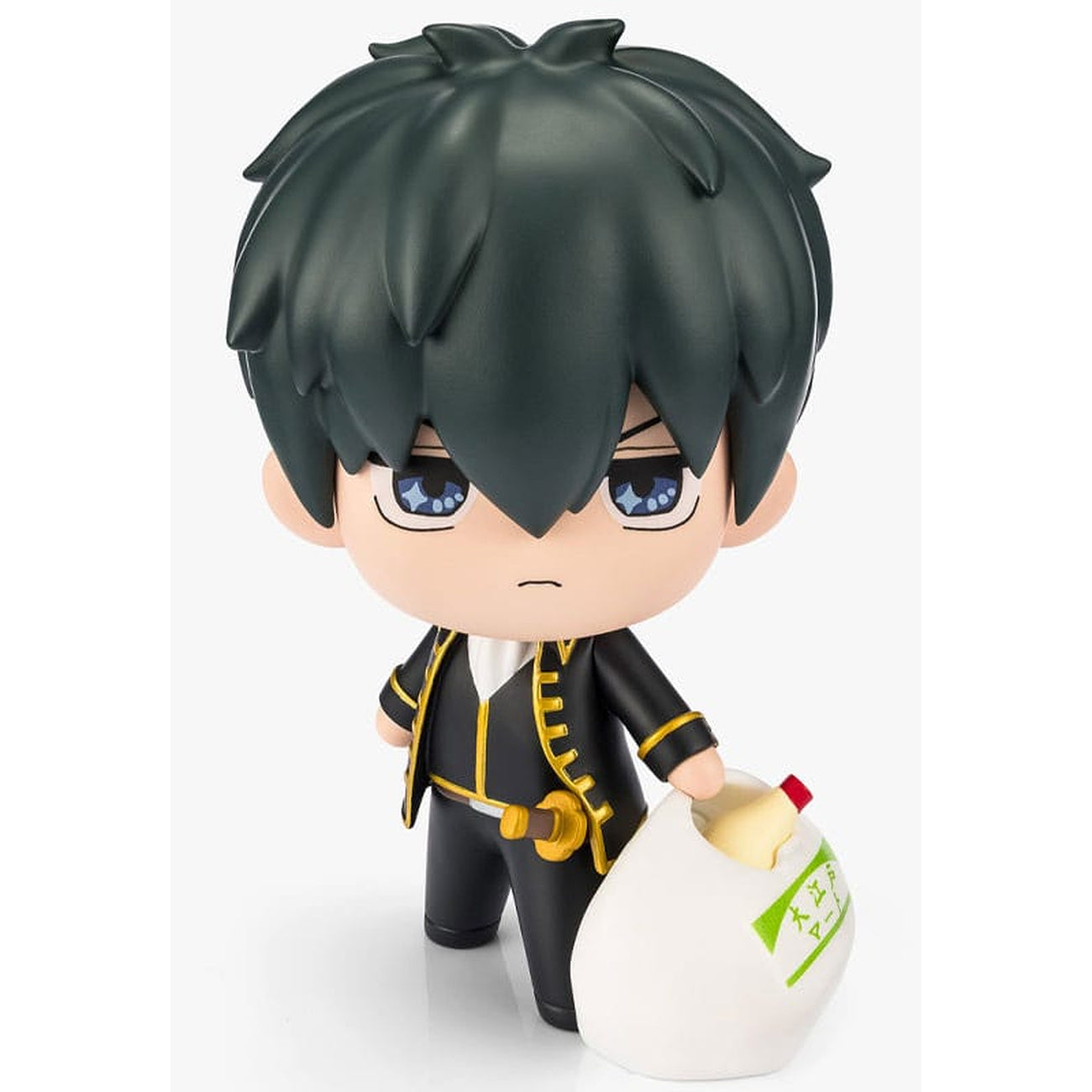 gintama-tekupiku-hijikata-toushirou-minifigur-10-cm image 3