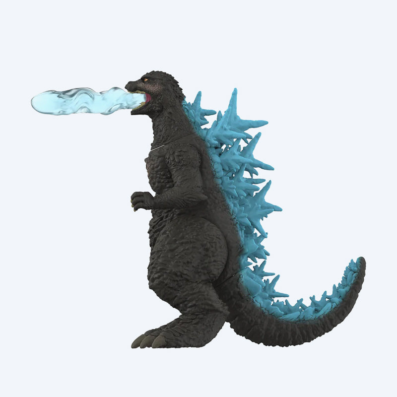 super7-godzilla-minus-one-blind-box-reaction-figur-9-5-cm image 6