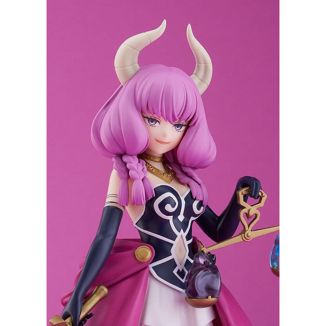frieren-aura-pop-up-parade-figur-pvc-statue image 5