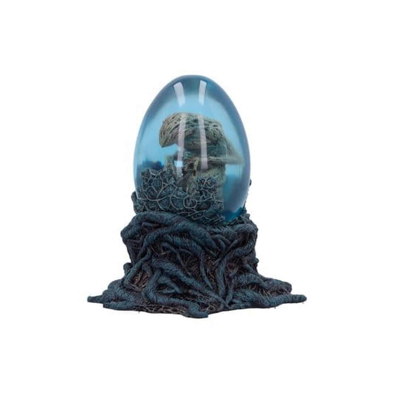 stranger-things-demodog-aufbewahrungsbox-15-cm-resin image 2