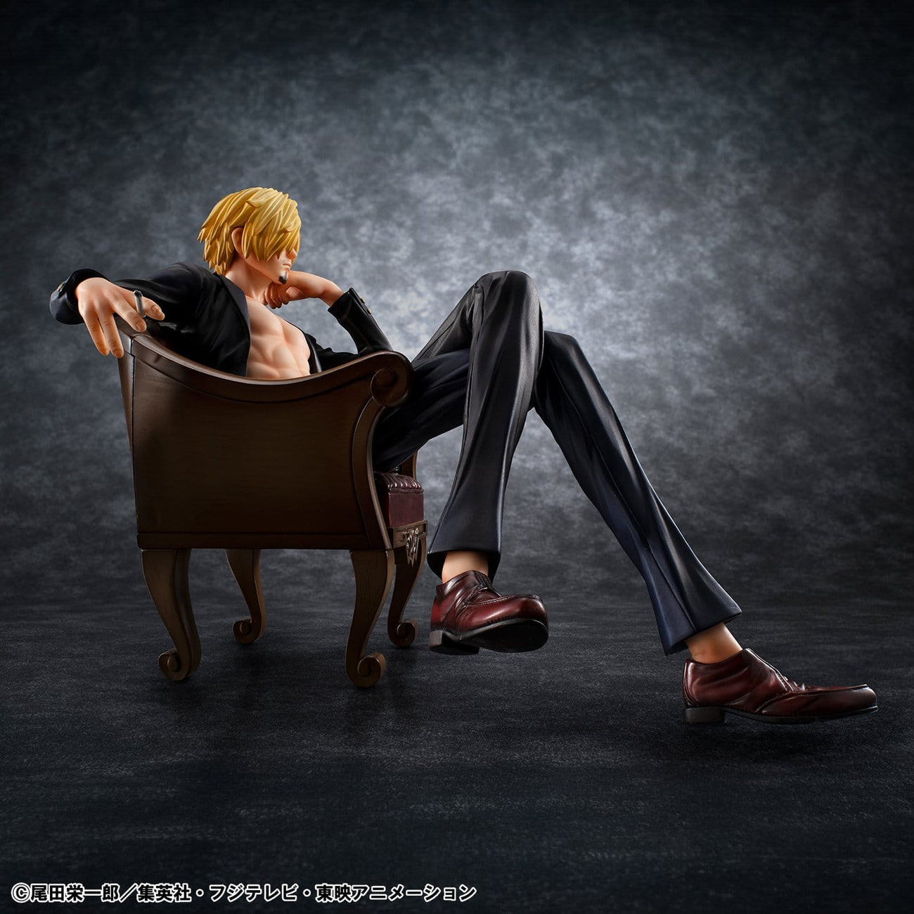 portrait-of-pirates-one-piece-sanji-s-o-c-figur-14-cm image 5