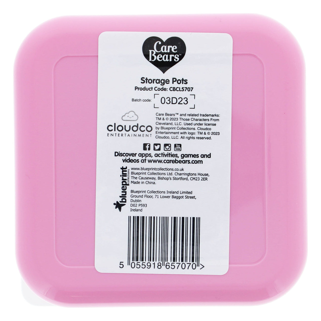 gl-cksb-rchis-snackbox-3er-set-lunchboxen-b-ren image 7