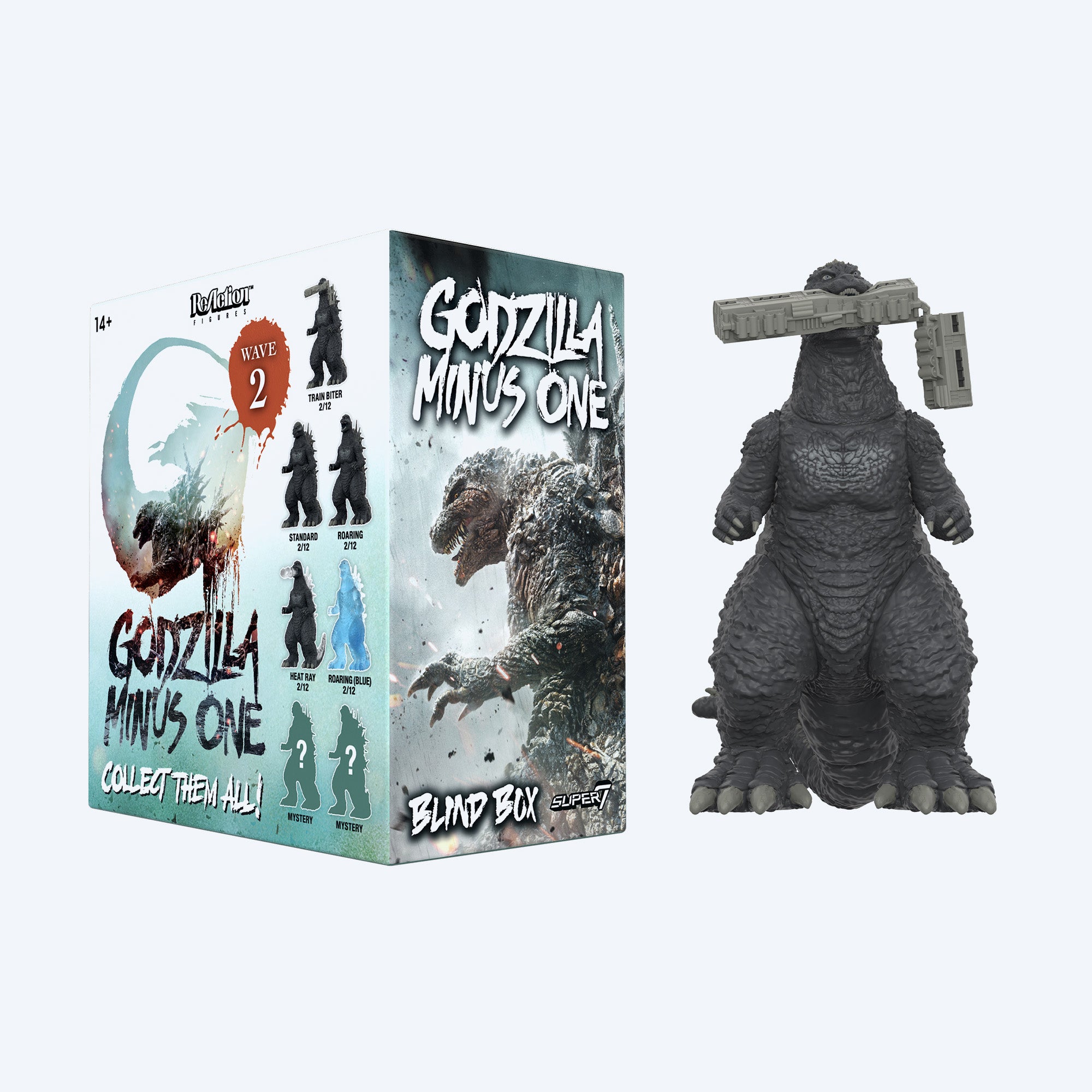 godzilla-minus-one-wave-11-blind-box-figur-9-5-cm image 2