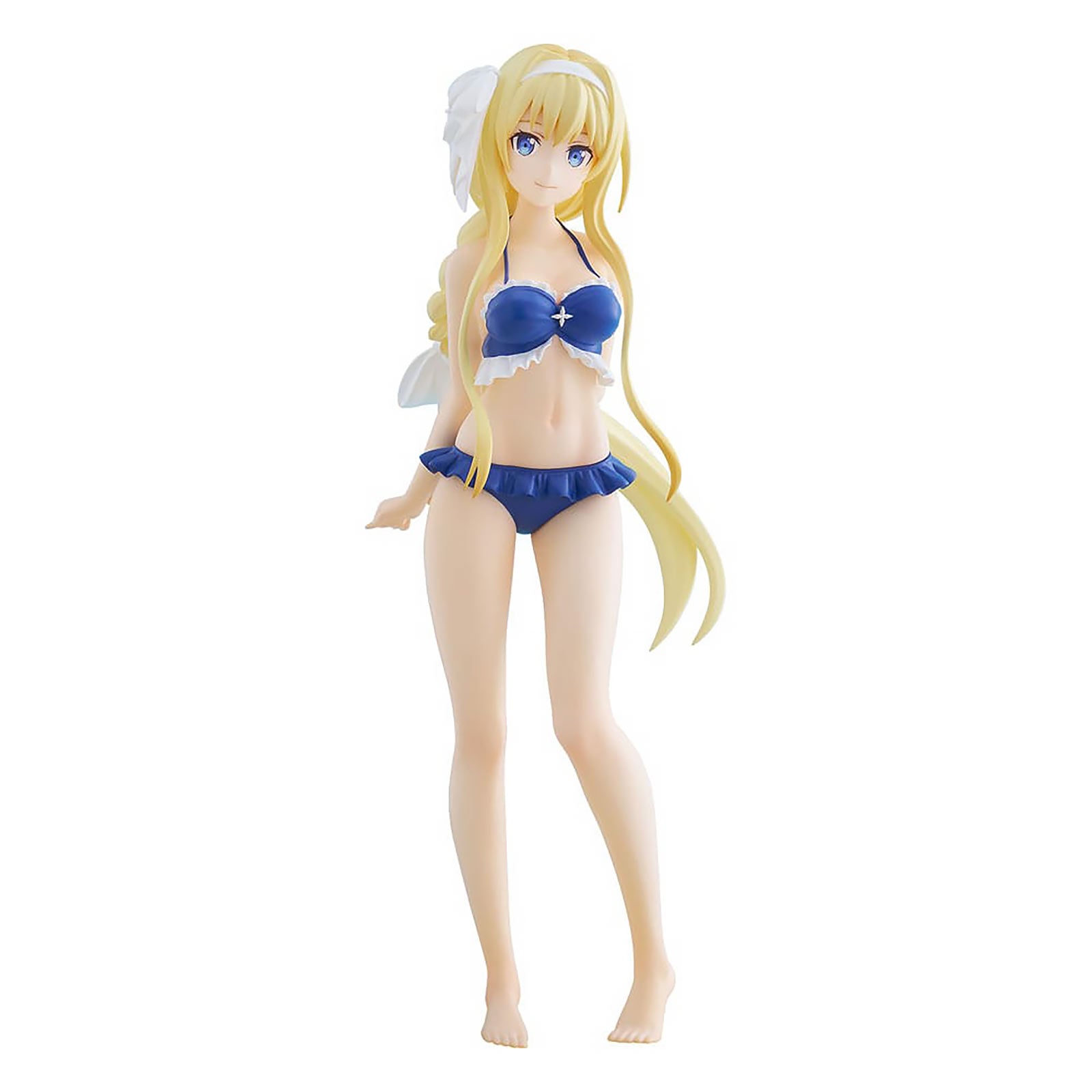 sword-art-online-alice-beach-queens-figur-17-cm image 5