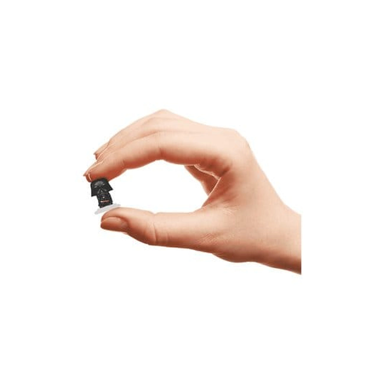 star-wars-bitty-pop-starter-pack-minifiguren-vinyl-set image 3