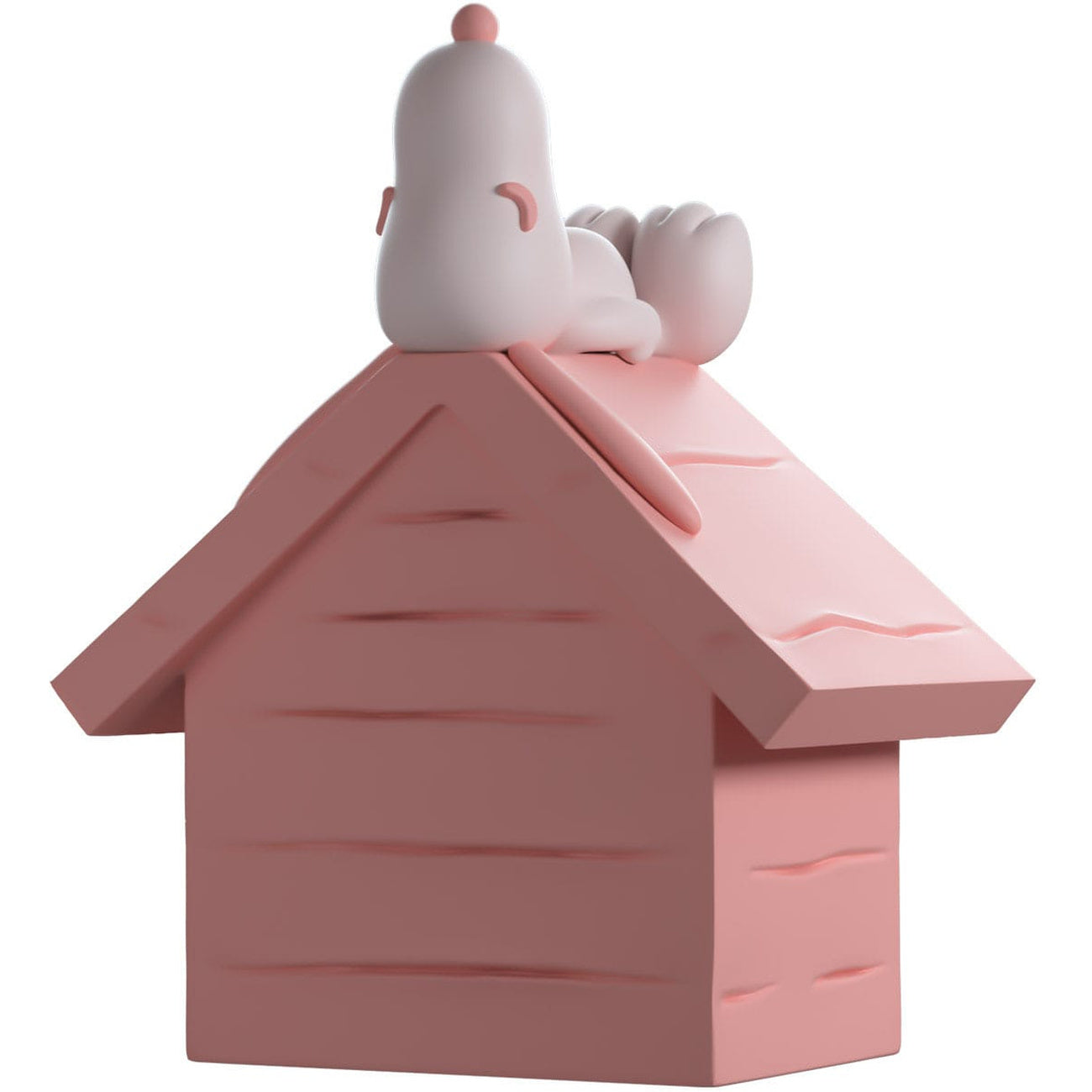 peanuts-snoopy-nachtlicht-17-cm-lampe-kinderzimmer-warm image 5