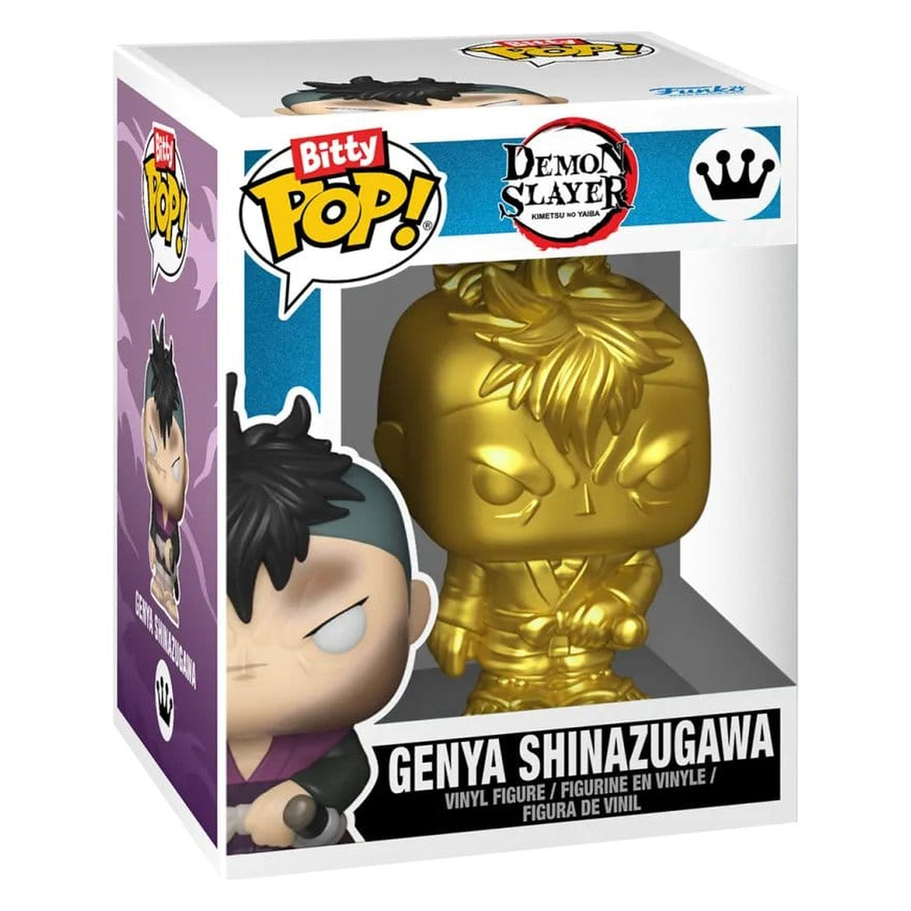 funko-bitty-pop-demon-slayer-mystery-figur image 7