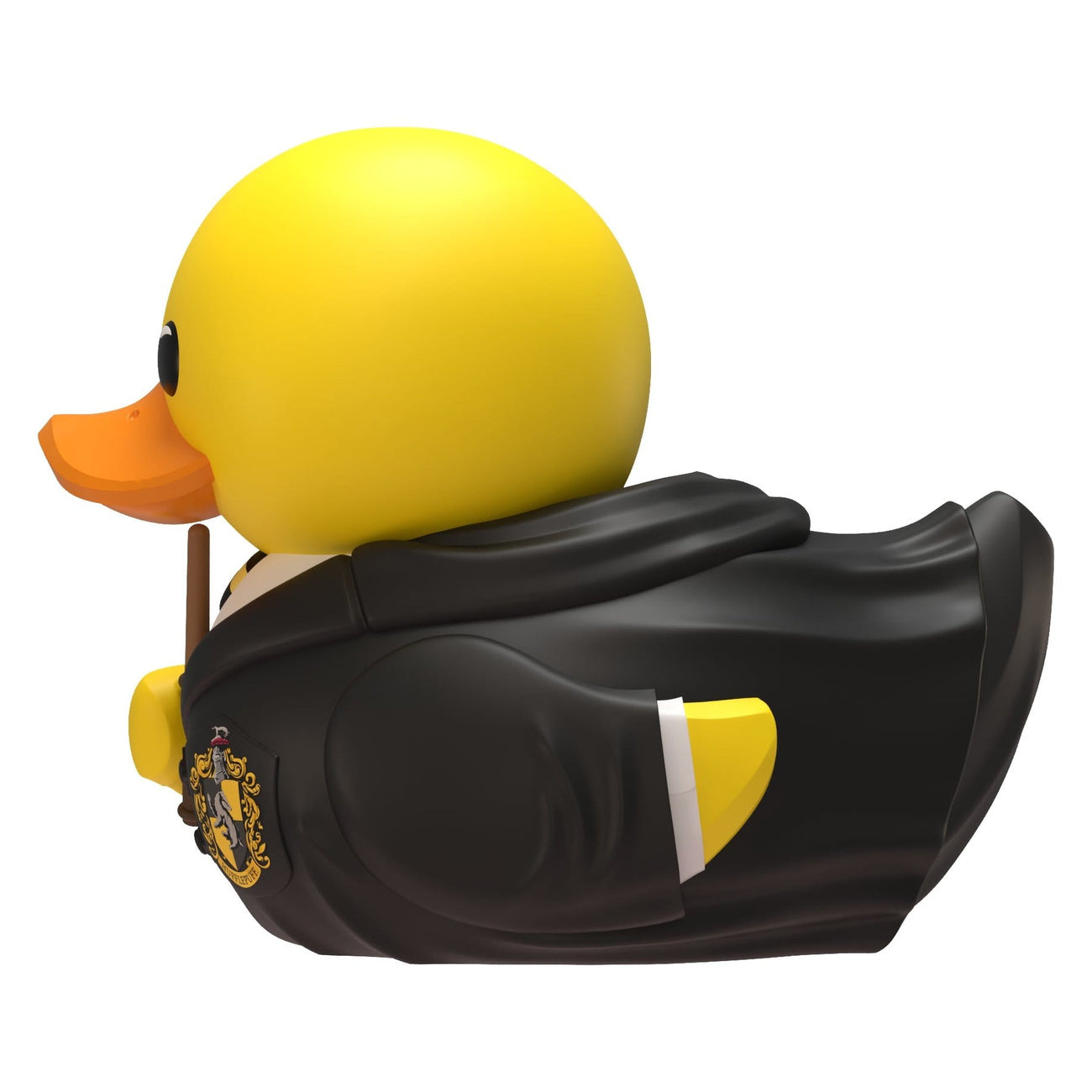 tubbz-harry-potter-hufflepuff-collector-s-edition-figur-pvc image 6