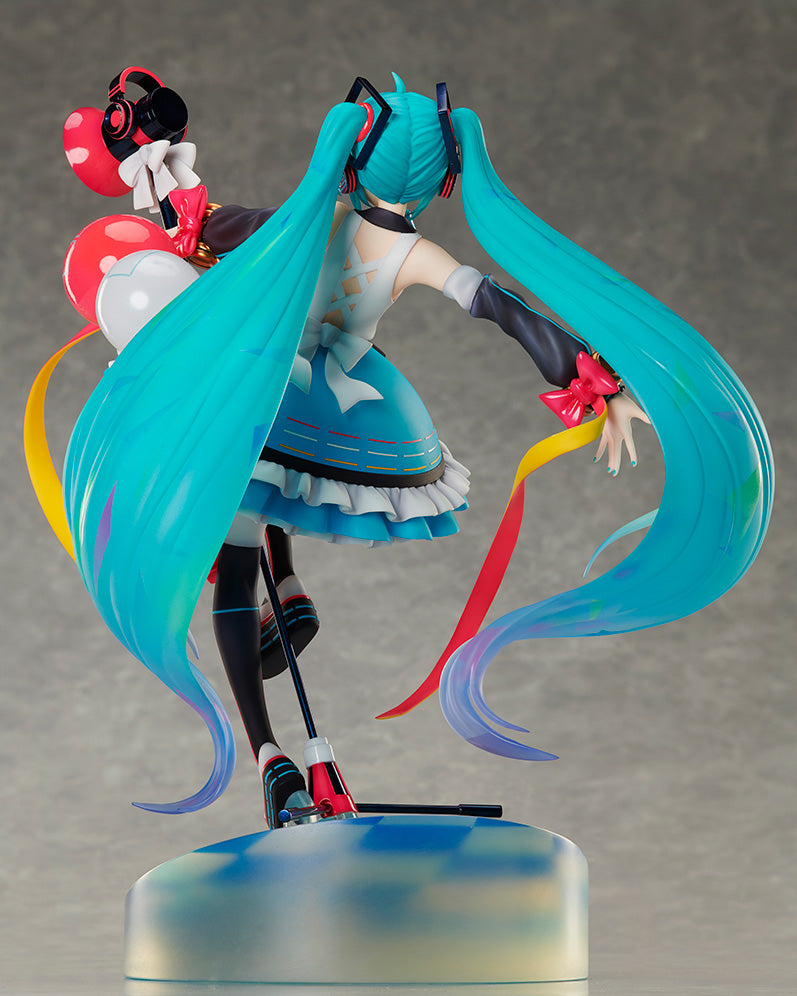 furyu-f-nex-hatsune-miku-magical-mirai-2018-figur-1-7 image 7