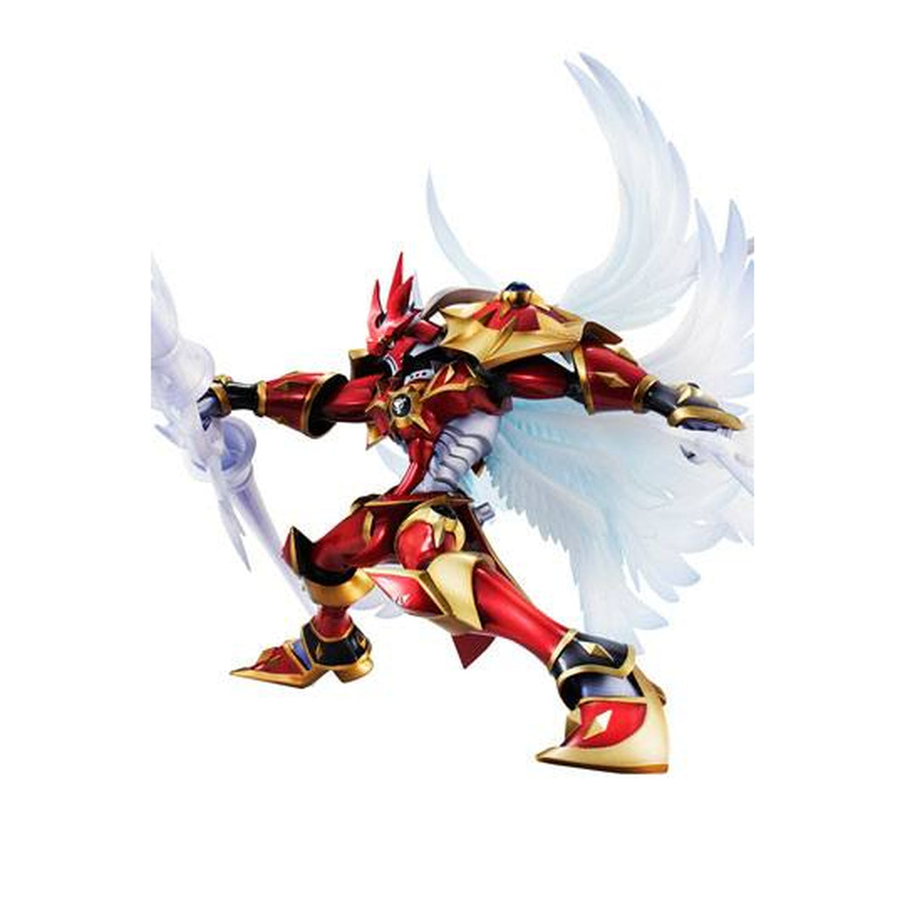 digimon-tamers-dukemon-crimson-mode-g-e-m-pvc-statue image 3