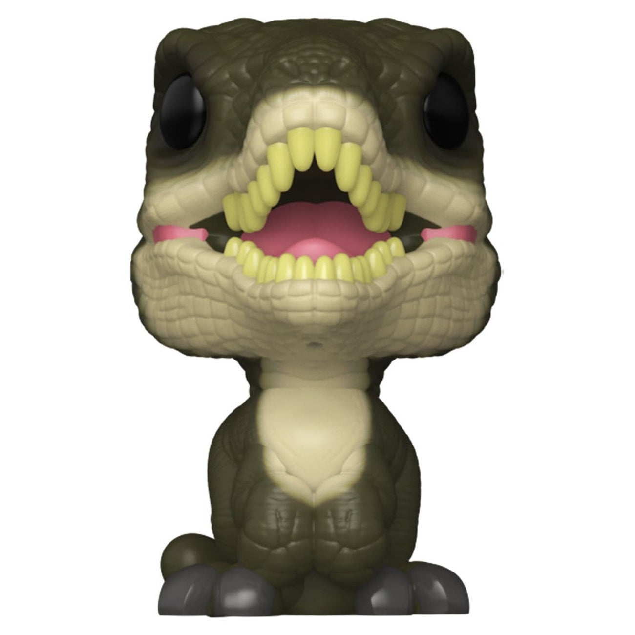 funko-bitty-pop-jurassic-park-2er-pack-vinylfiguren image 5