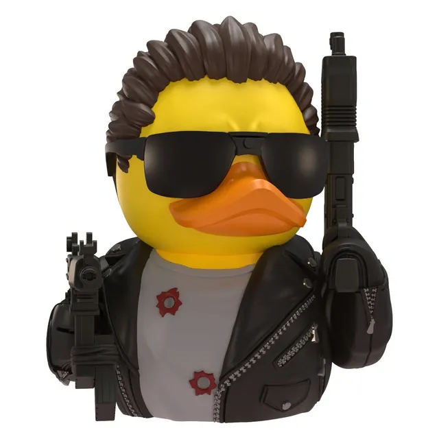 terminator-tubbz-pvc-figur-collector-s-edition-ente image 1