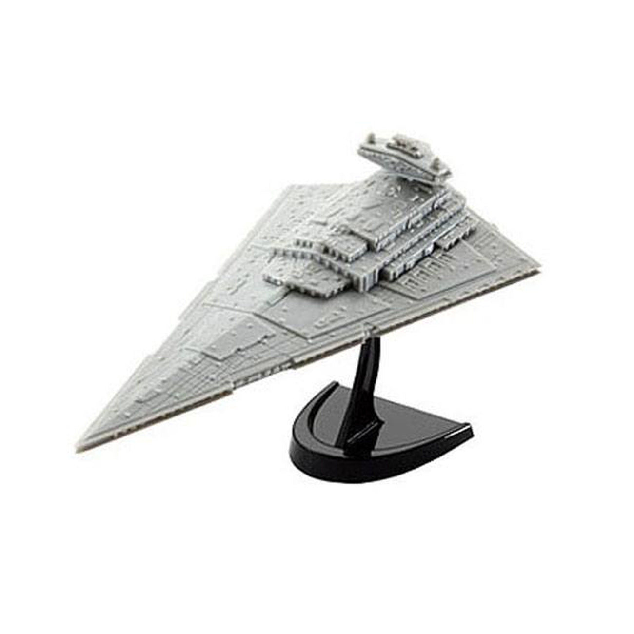 star-wars-imperial-star-destroyer-modellbausatz-1-12300 image 3