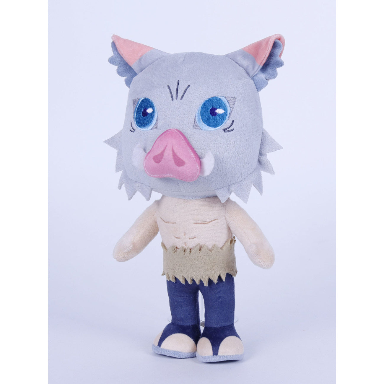 demon-slayer-inosuke-pl-schfigur-27-cm image 2