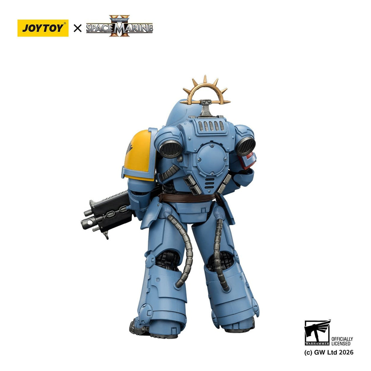 elbenwald-warhammer-40-000-space-wolves-actionfigur-game-ed image 6