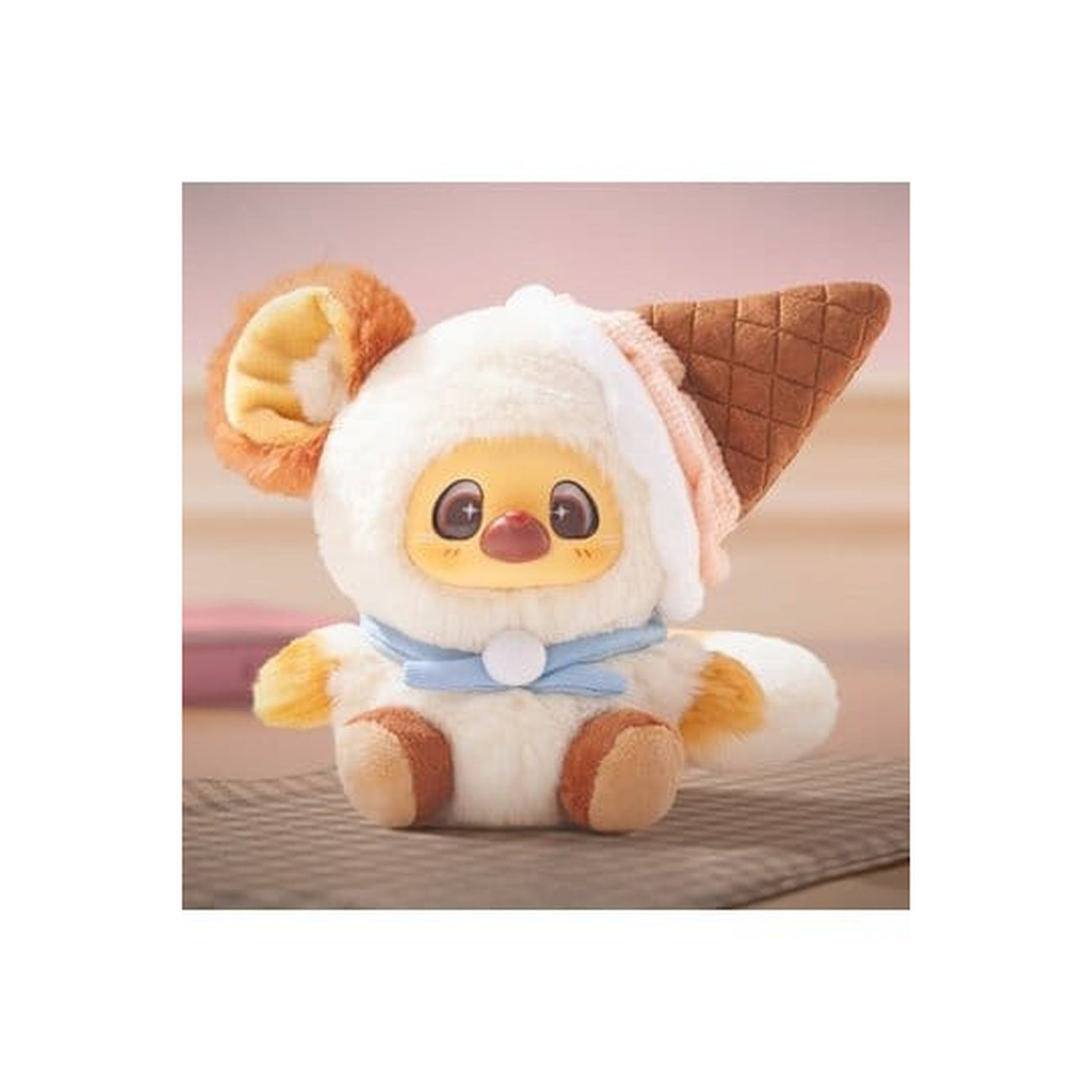 jayshoo-one-bite-no-end-pl-sch-schl-sselanh-nger-blind-box image 6