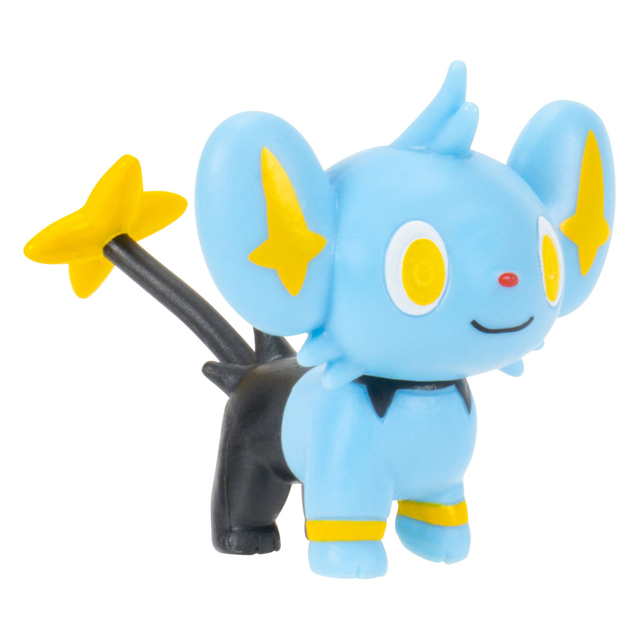 pok-mon-clip-n-go-sheinux-ultraball-actionfigur image 4