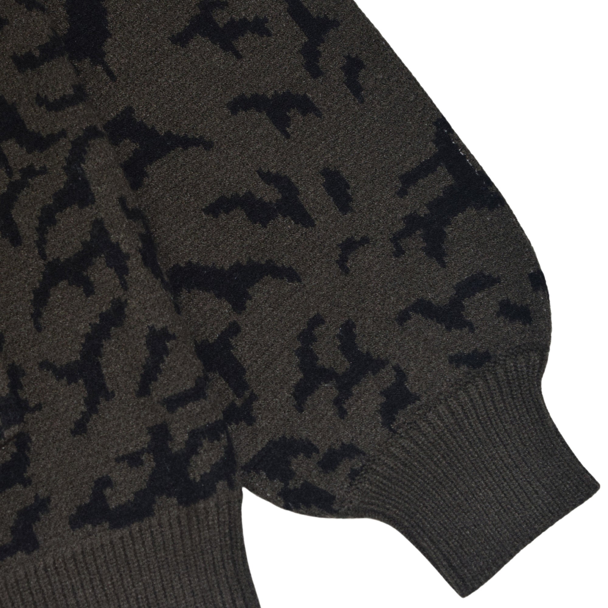 godzilla-steady-hands-dorsal-fin-strickjacke-mit-taschen image 3