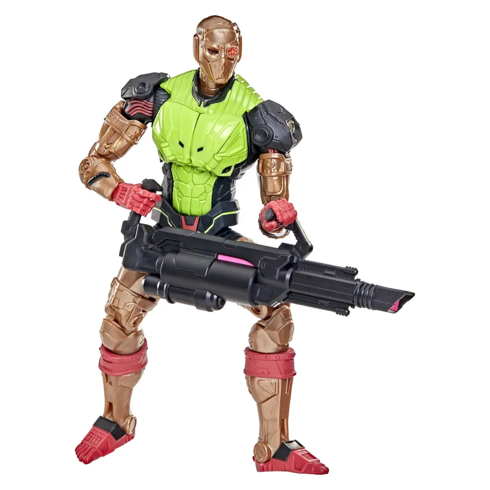 elbenwald-g-i-joe-classified-series-figur-201-cobra-overkill image 1