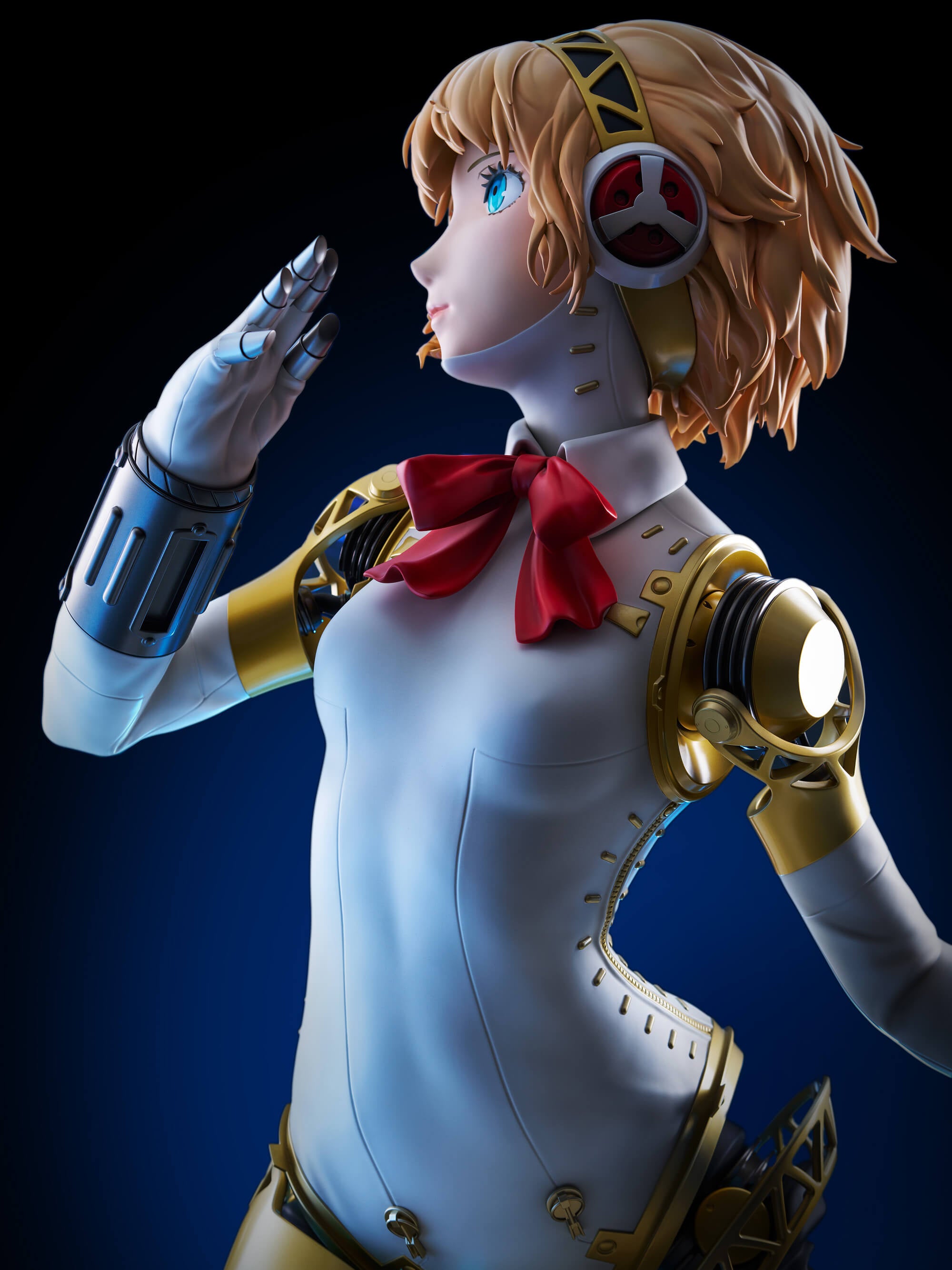 furyu-f-nex-aigis-1-1-b-stenfigur-persona-3-b-ste image 2