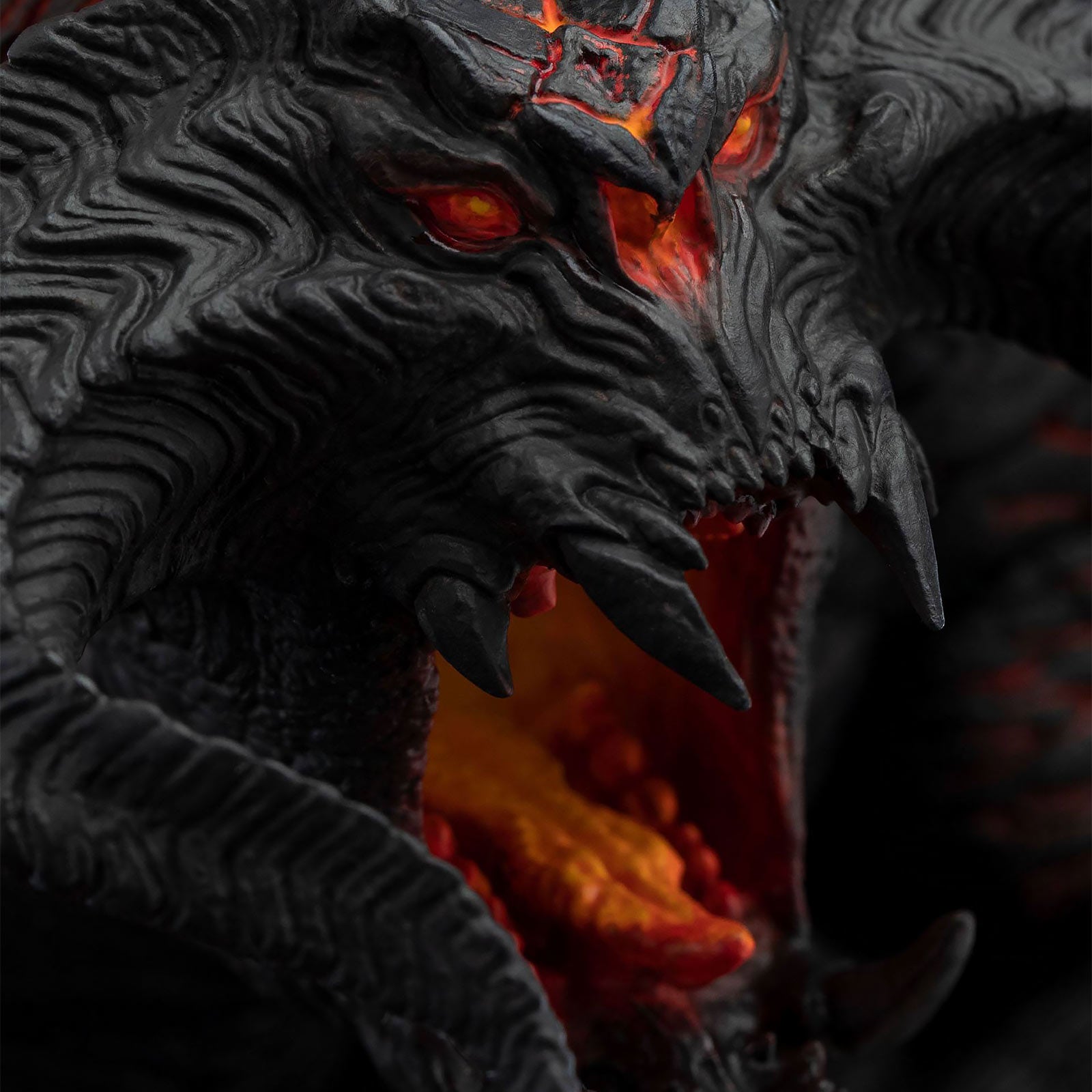 herr-der-ringe-balrog-statue-classic-series-1-6-32-cm image 6