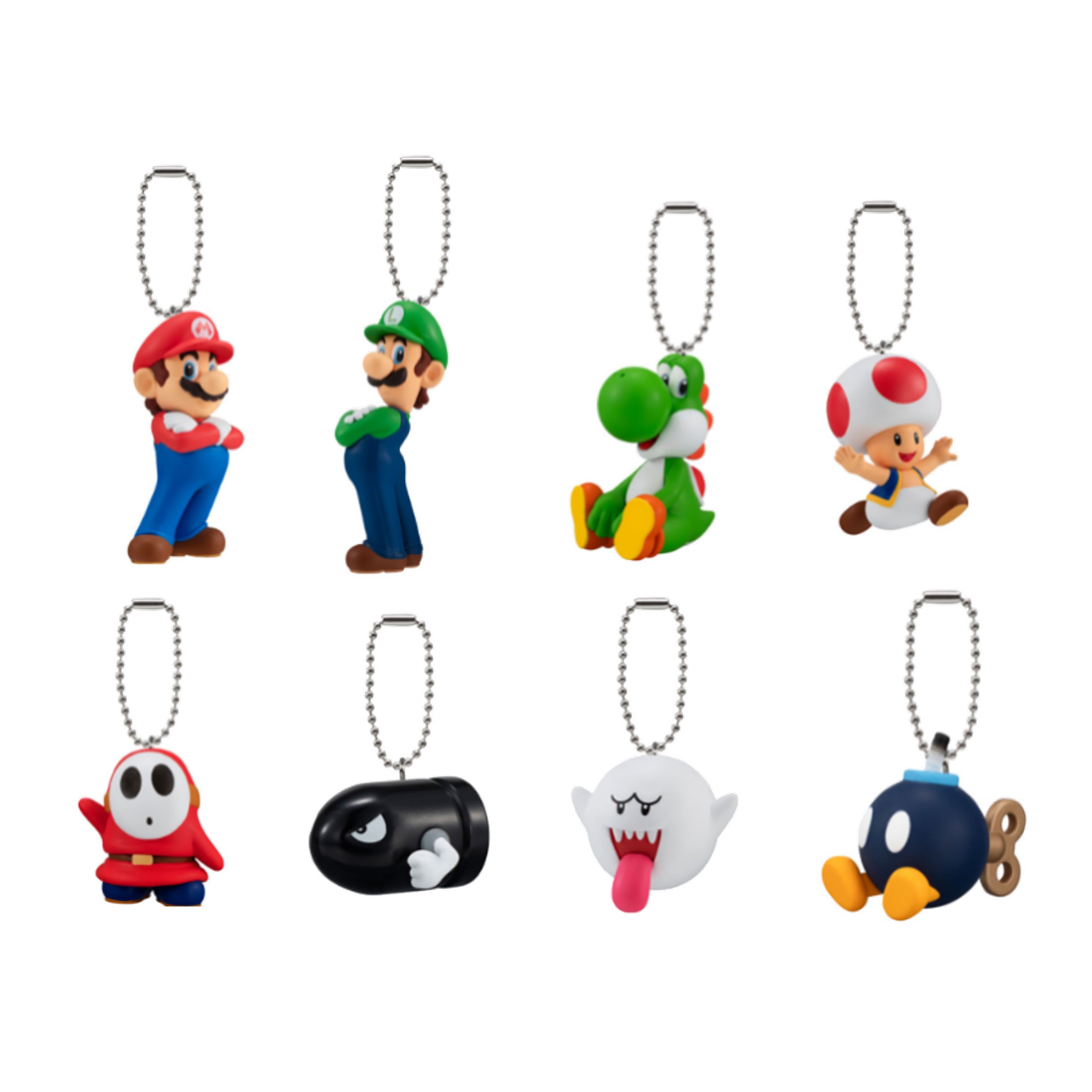 nintendo-super-mario-bros-wonder-mystery-schl-sselanh-nger-zufallsfigur-5-7-cm image 2
