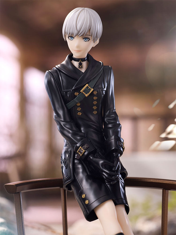 furyu-tenitol-9s-yorha-anime-figur-mit-tasche image 6
