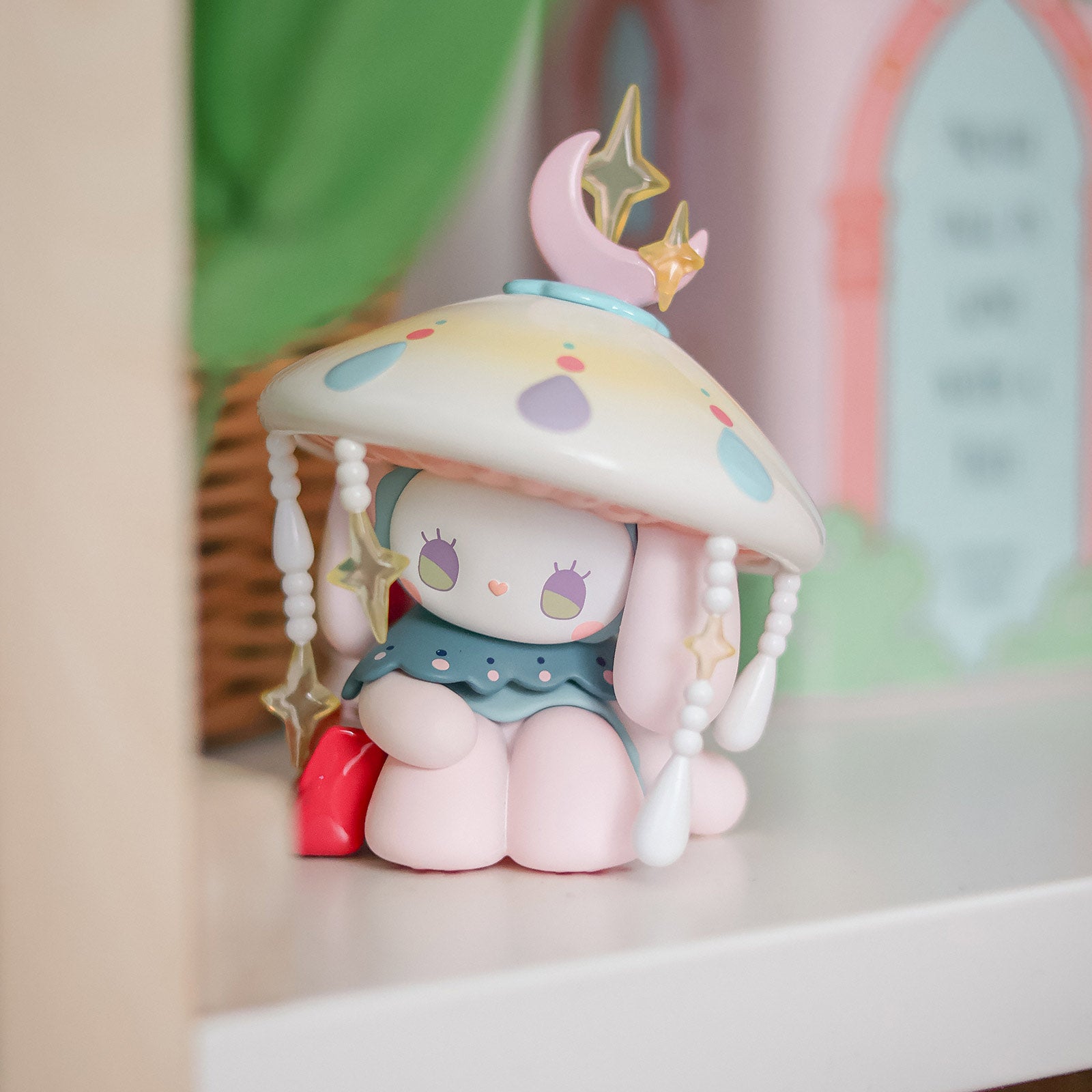 pop-mart-emma-frostveil-villa-figur-blindbox image 7