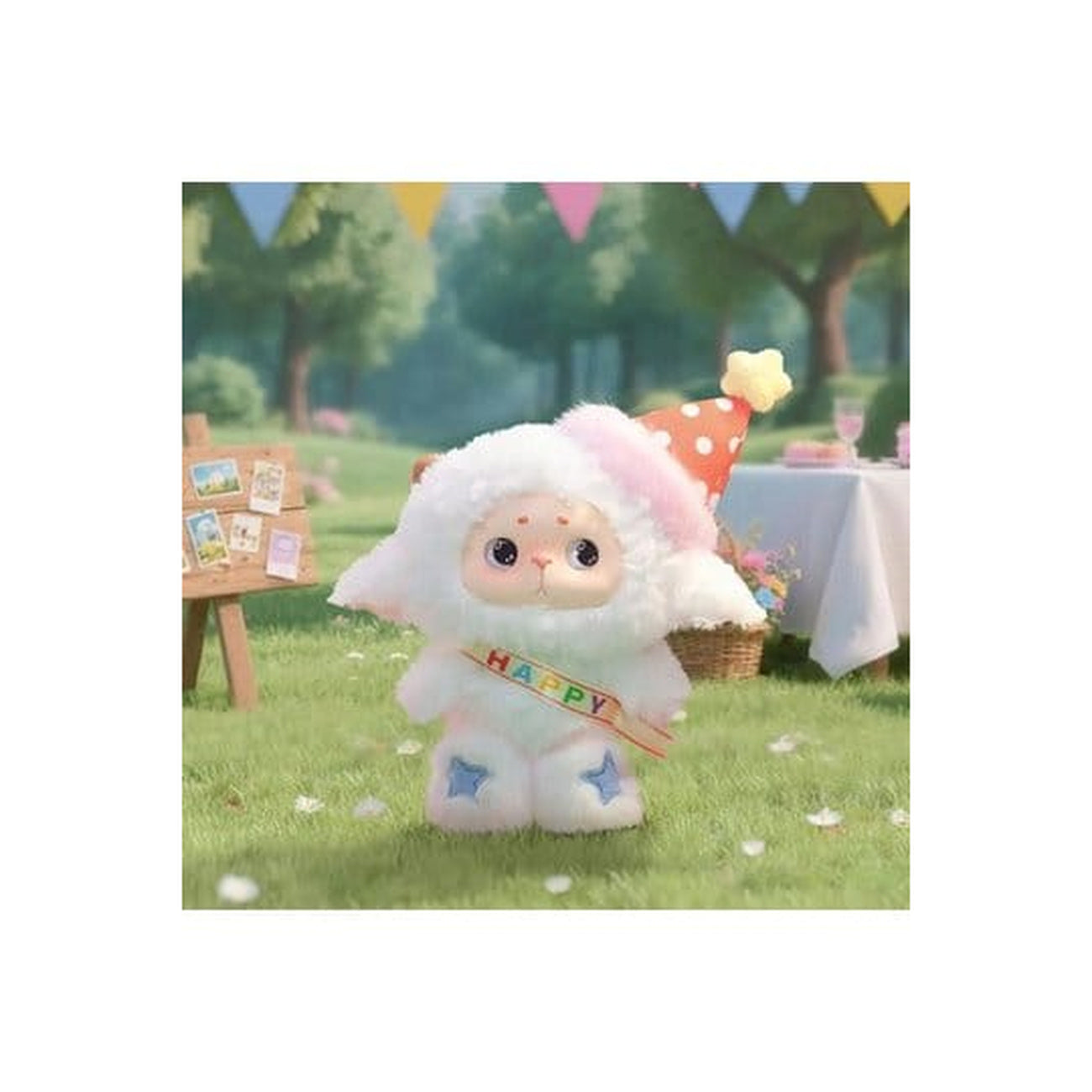 miehuu-chill-manual-pl-sch-schl-sselanh-nger-blind-box image 3