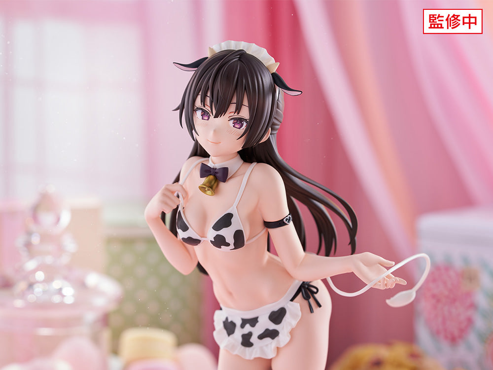 furyu-tenitol-tall-suou-yuki-figur-ushi-san-ver-30-cm image 4