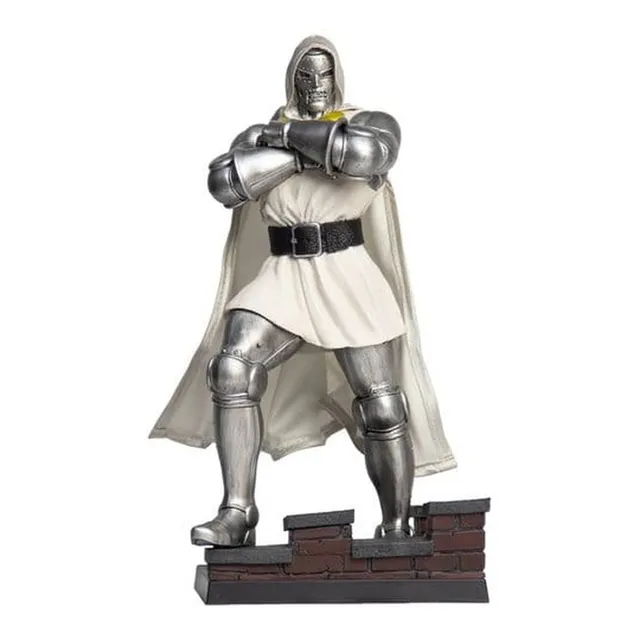 elbenwald-marvel-doctor-doom-future-foundation-pvc-figur-1-6 image 1