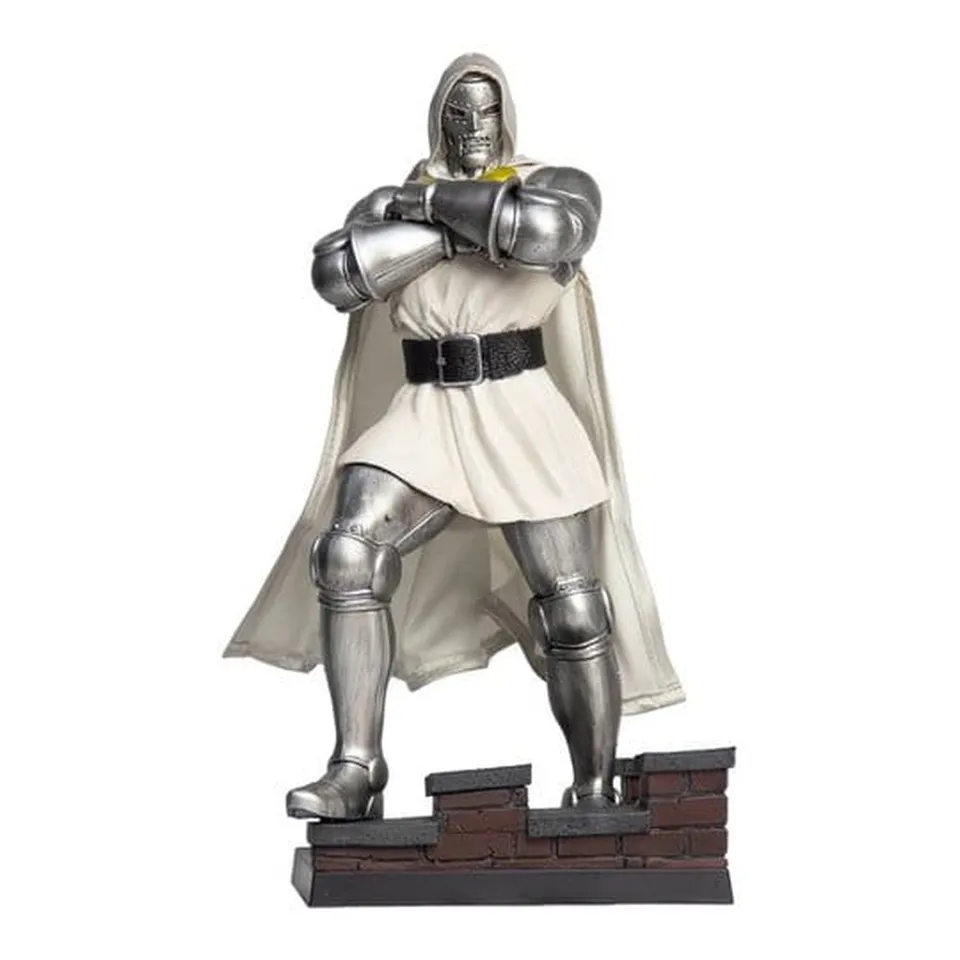 elbenwald-marvel-doctor-doom-future-foundation-pvc-figur-1-6 image 1